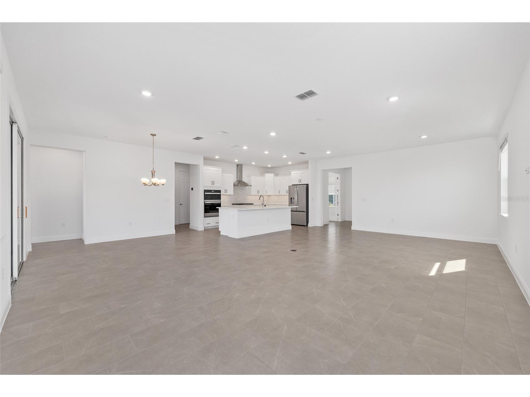 9960 SW 106th Circle Ocala FL 34481 OM716574 image12