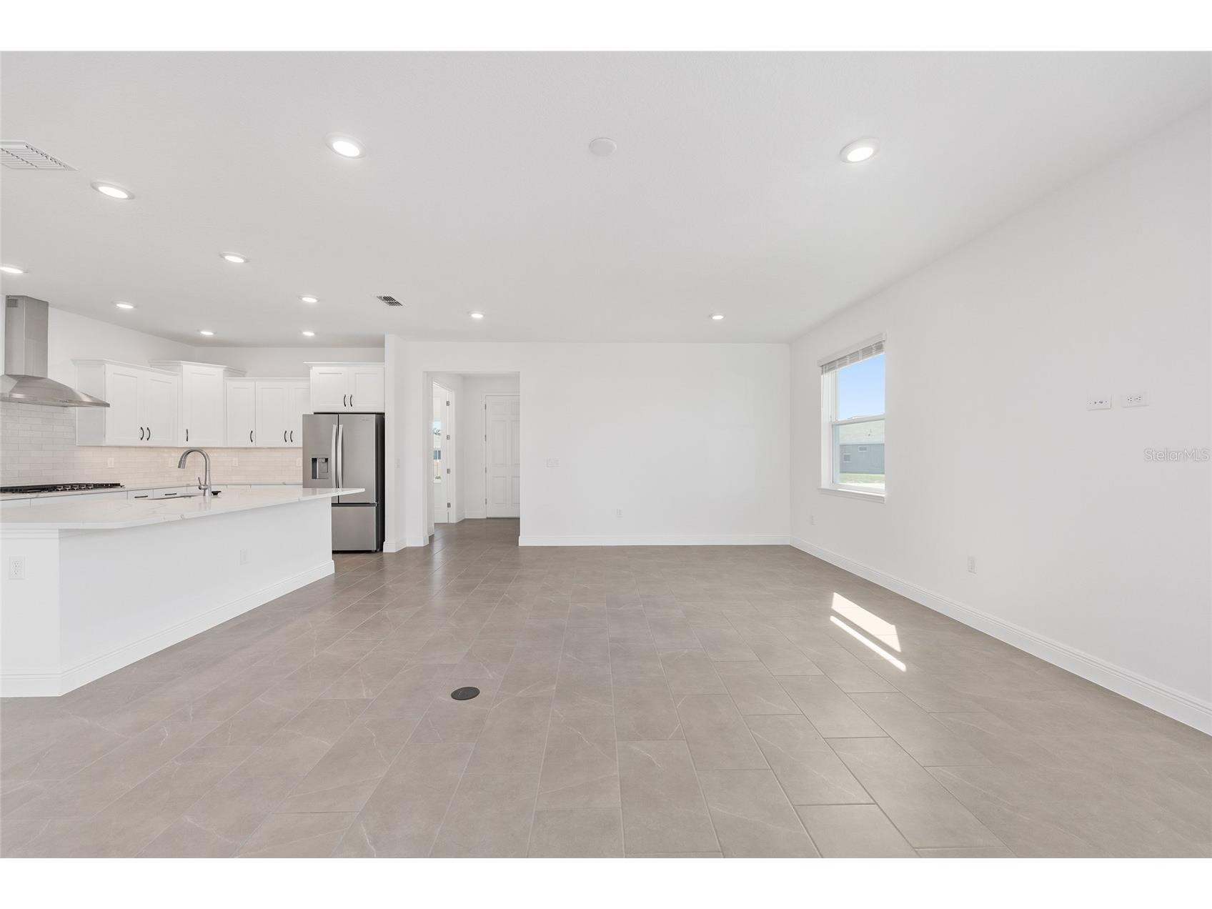 9960 SW 106th Circle Ocala FL 34481 OM716574 image13