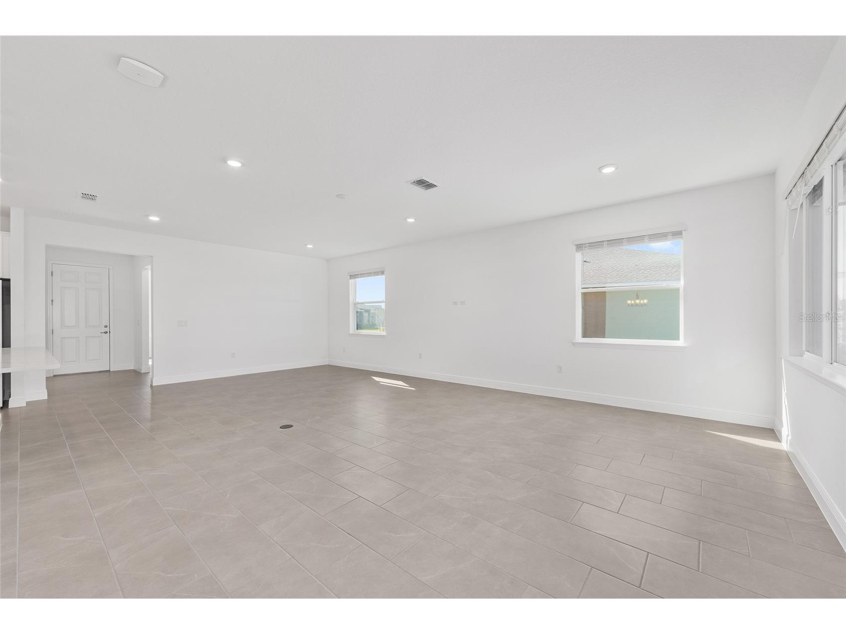 9960 SW 106th Circle Ocala FL 34481 OM716574 image14