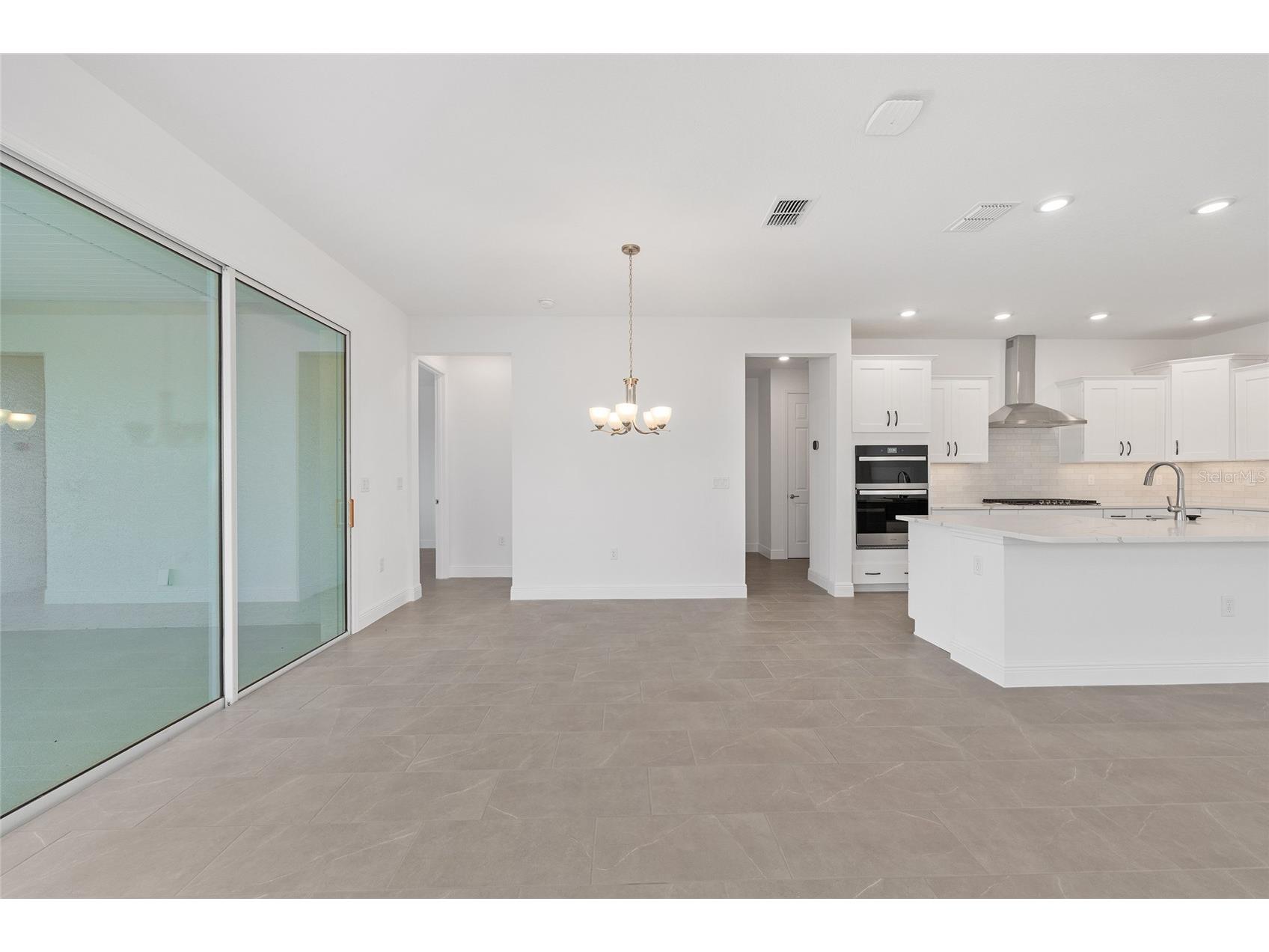 9960 SW 106th Circle Ocala FL 34481 OM716574 image15