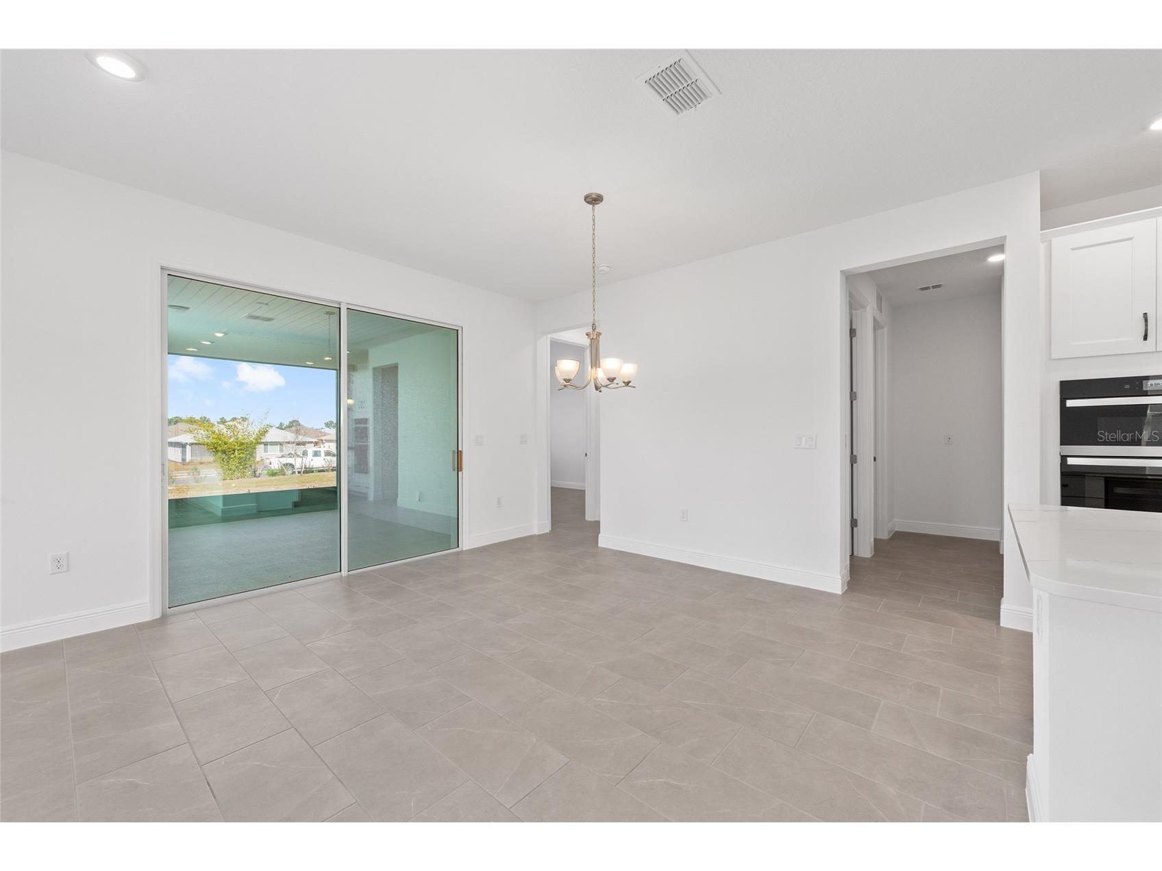 9960 SW 106th Circle Ocala FL 34481 OM716574 image16