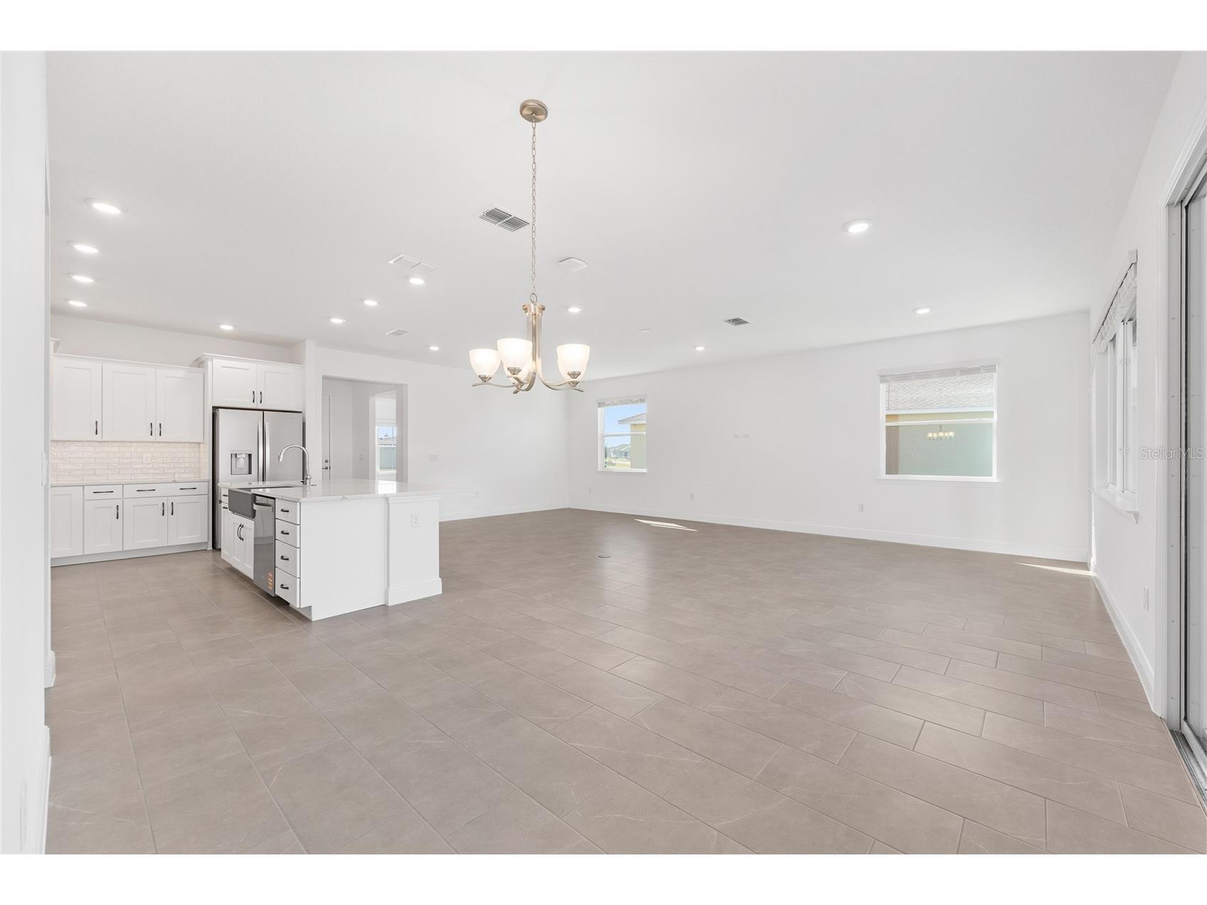 9960 SW 106th Circle Ocala FL 34481 OM716574 image17