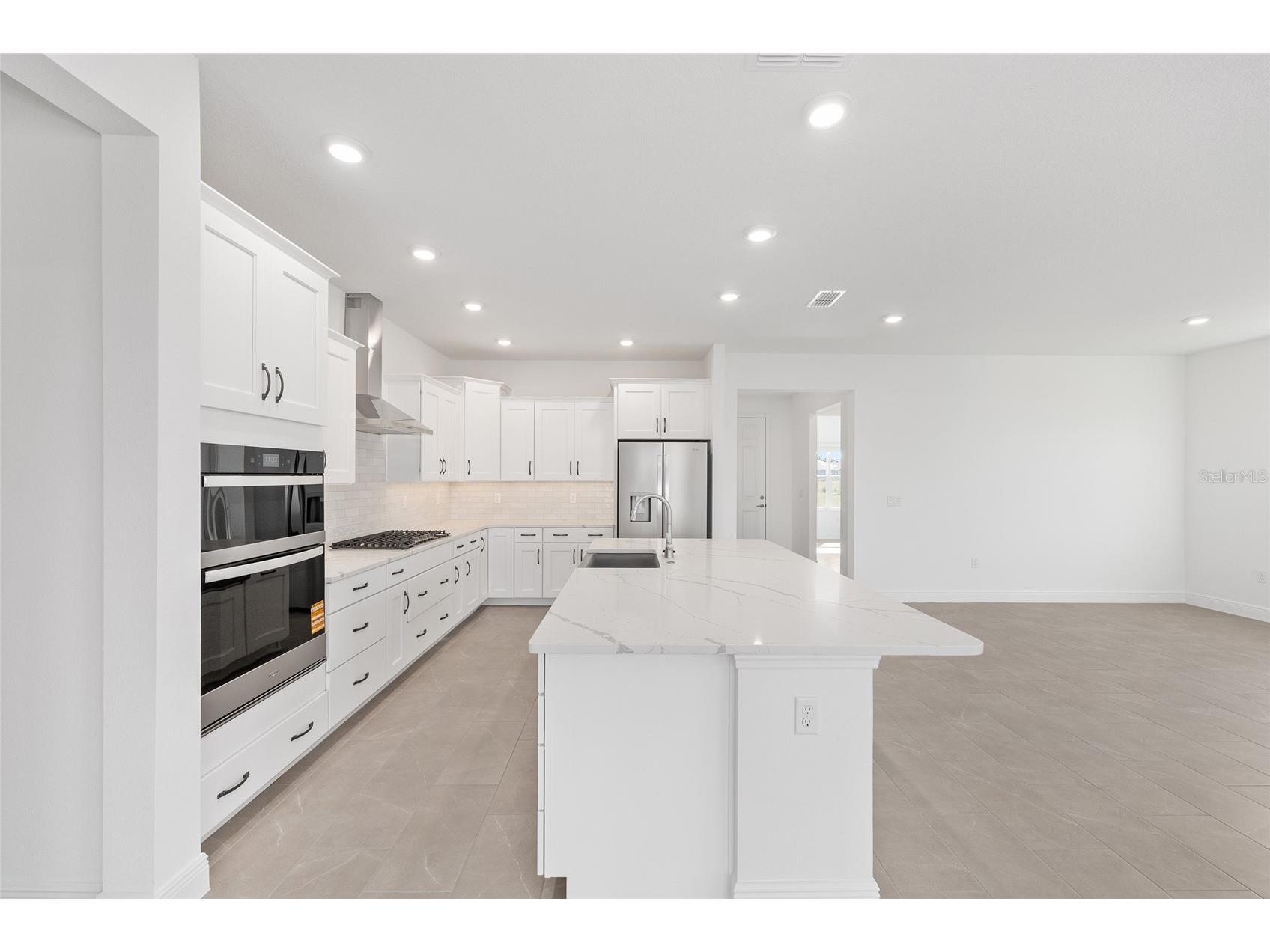 9960 SW 106th Circle Ocala FL 34481 OM716574 image18