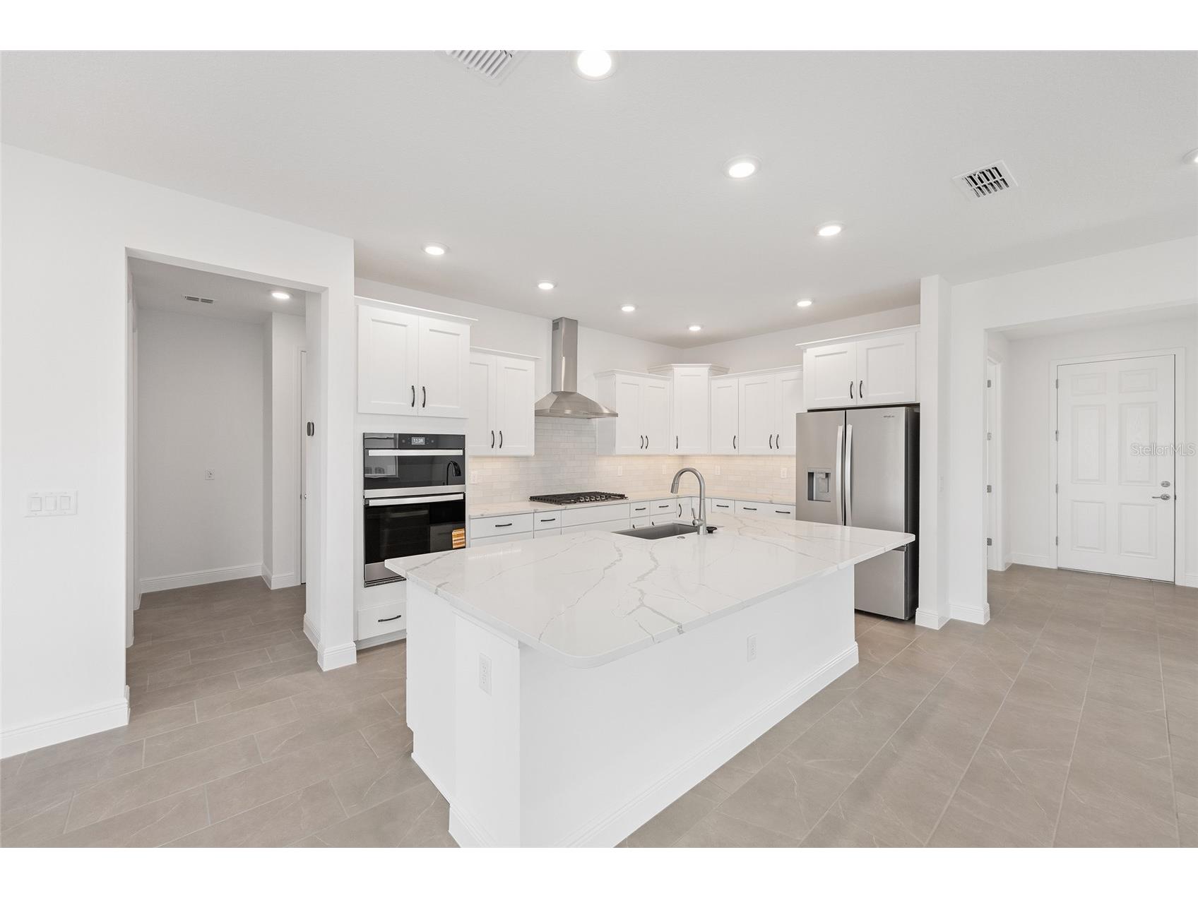 9960 SW 106th Circle Ocala FL 34481 OM716574 image19