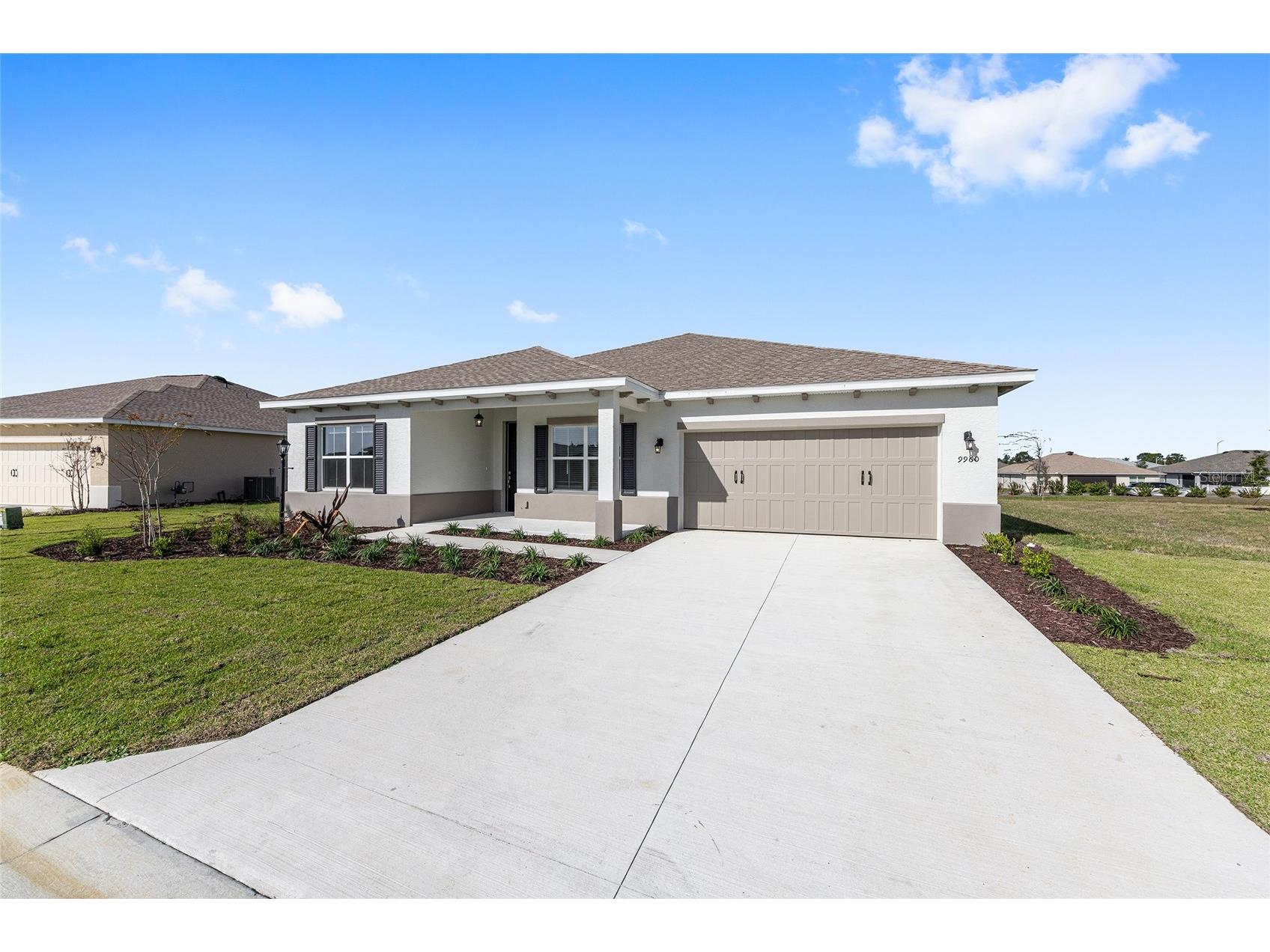 9960 SW 106th Circle Ocala FL 34481 OM716574 image2