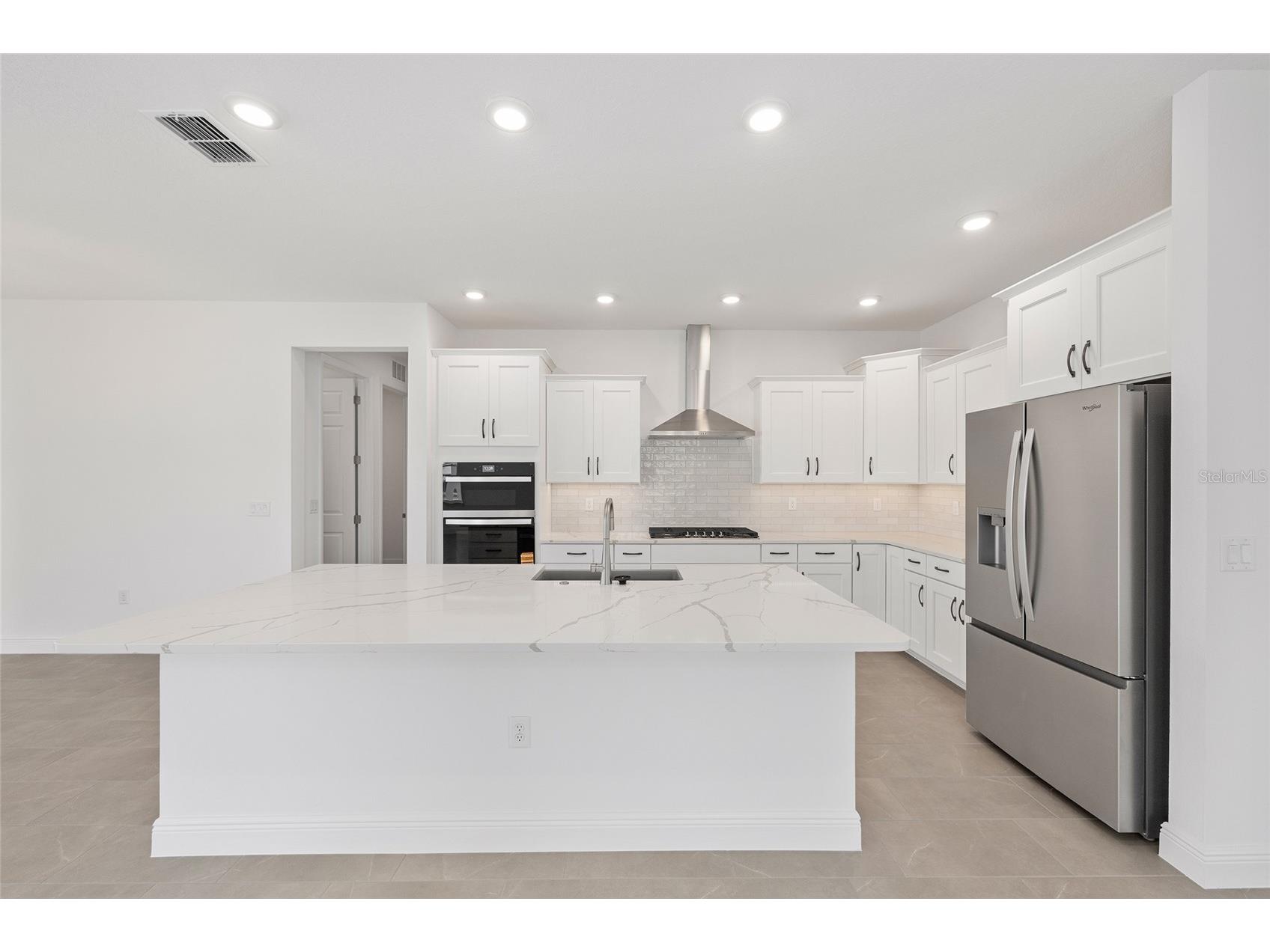 9960 SW 106th Circle Ocala FL 34481 OM716574 image20