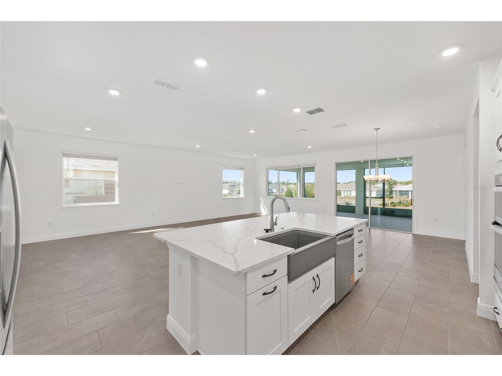 9960 SW 106th Circle Ocala FL 34481 OM716574 image21