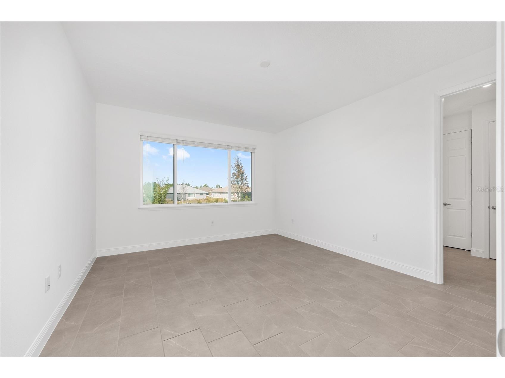 9960 SW 106th Circle Ocala FL 34481 OM716574 image22