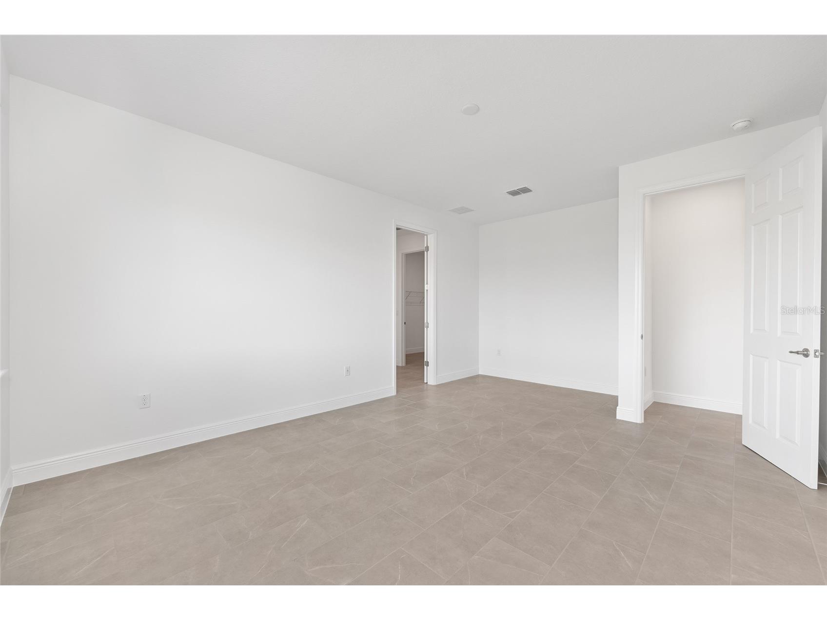 9960 SW 106th Circle Ocala FL 34481 OM716574 image23