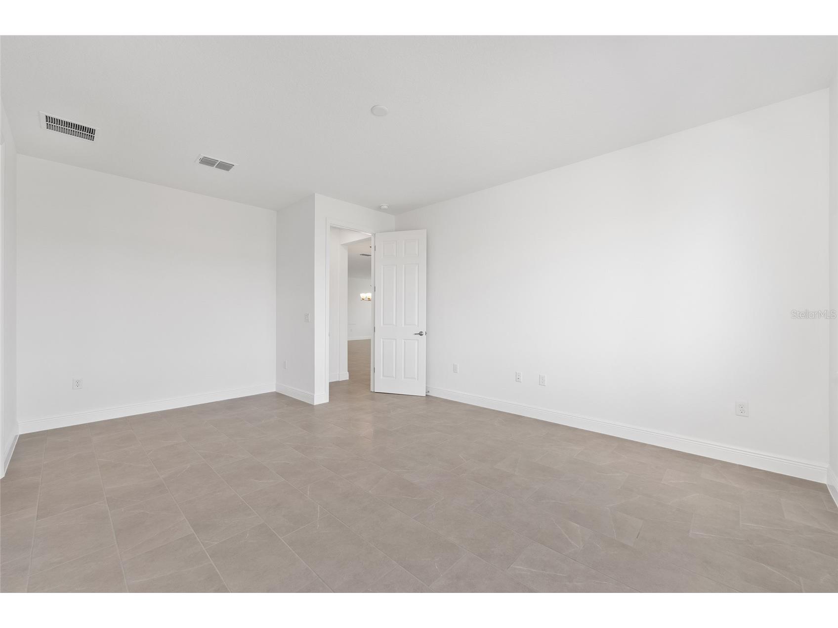 9960 SW 106th Circle Ocala FL 34481 OM716574 image24