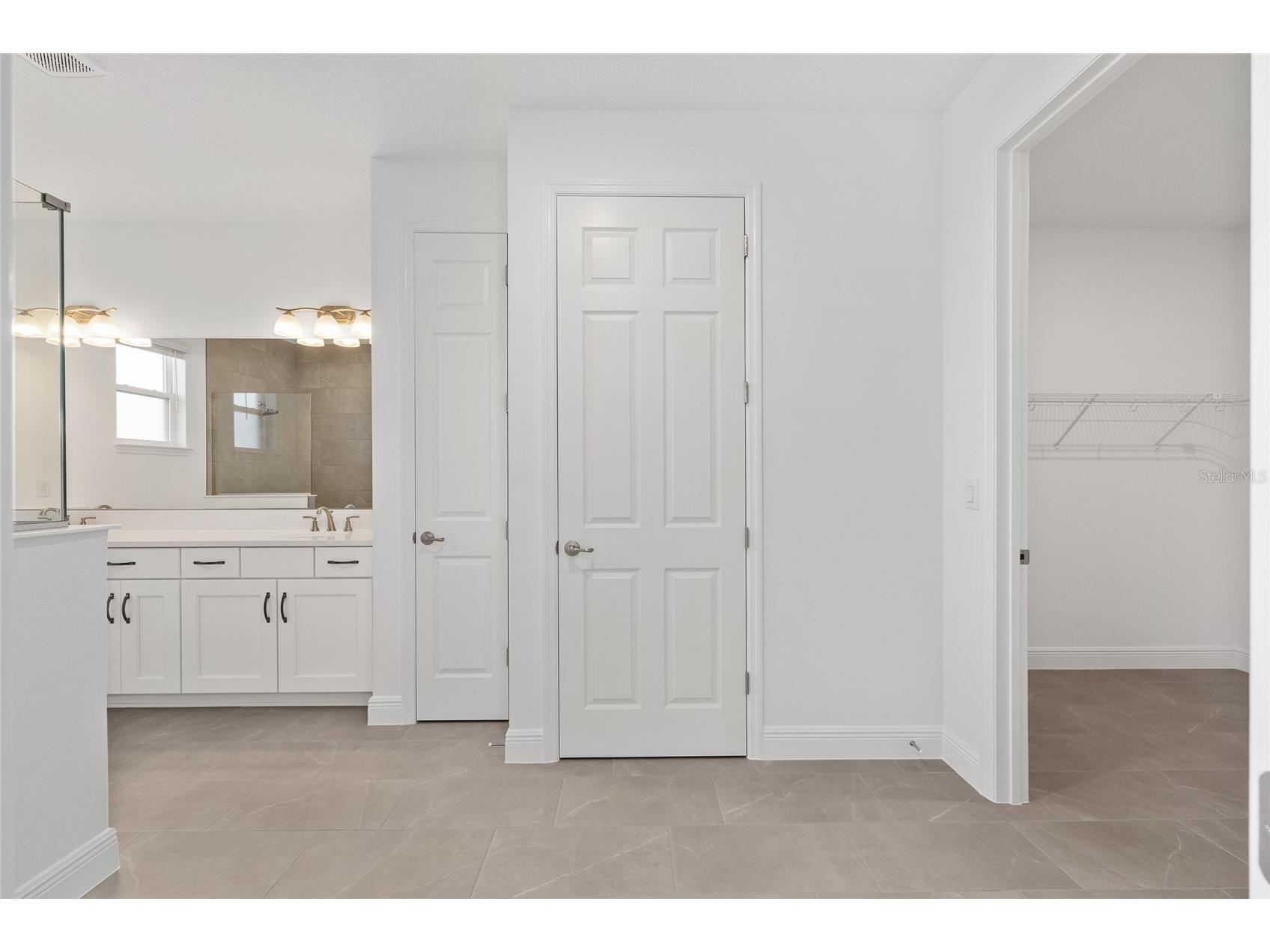 9960 SW 106th Circle Ocala FL 34481 OM716574 image25
