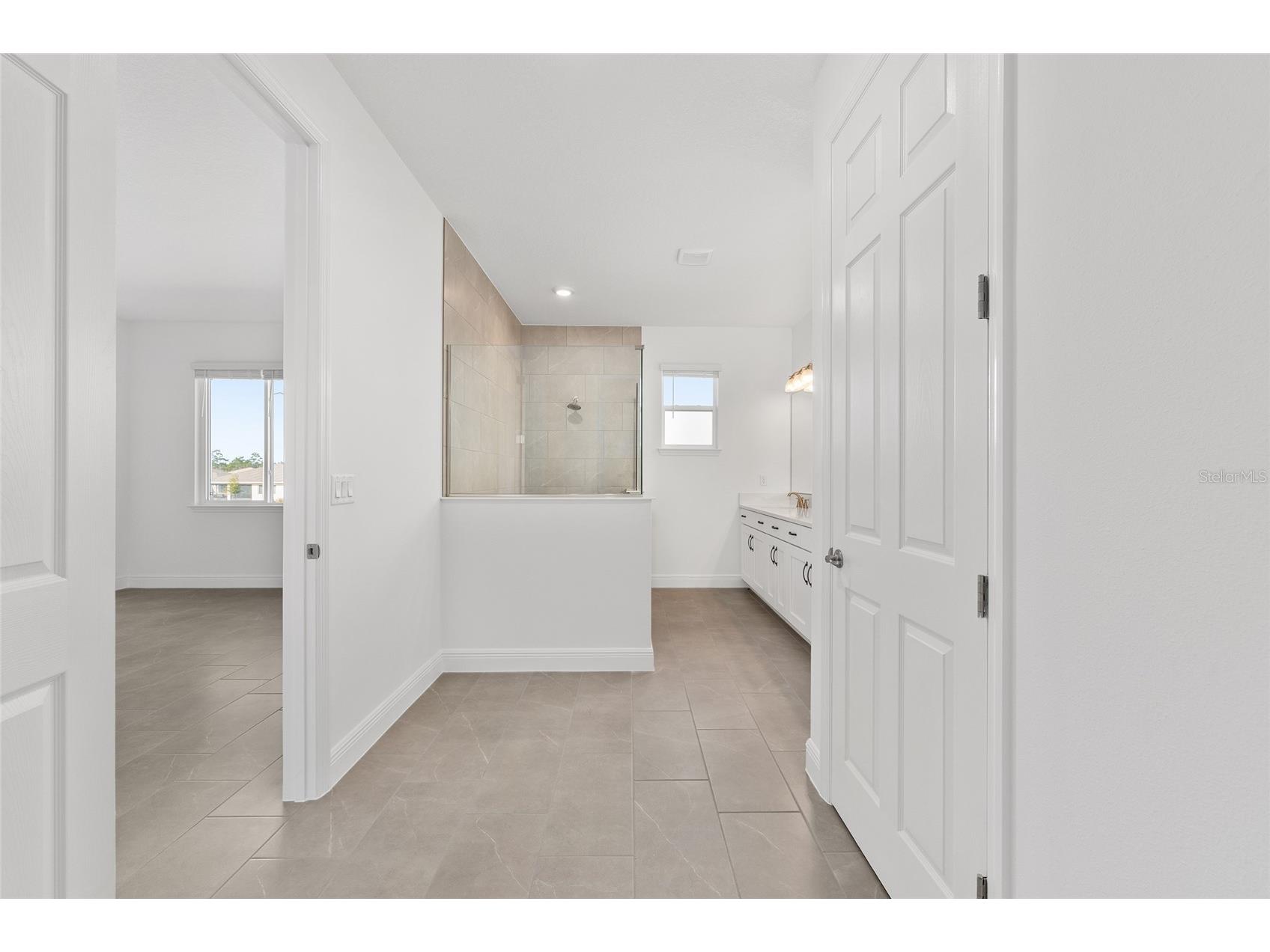 9960 SW 106th Circle Ocala FL 34481 OM716574 image26