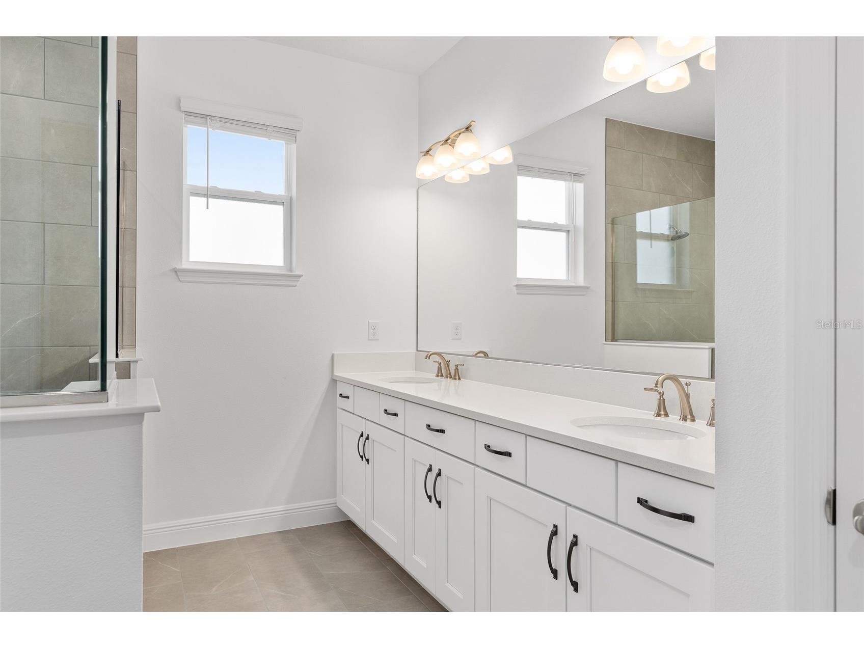 9960 SW 106th Circle Ocala FL 34481 OM716574 image27