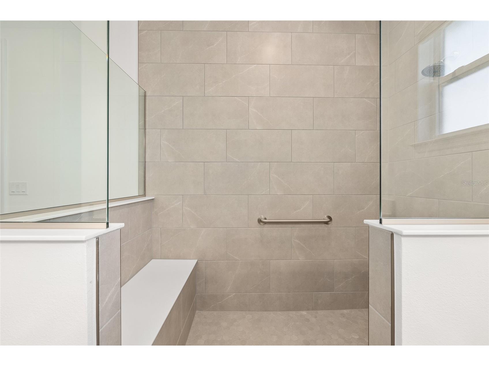 9960 SW 106th Circle Ocala FL 34481 OM716574 image28