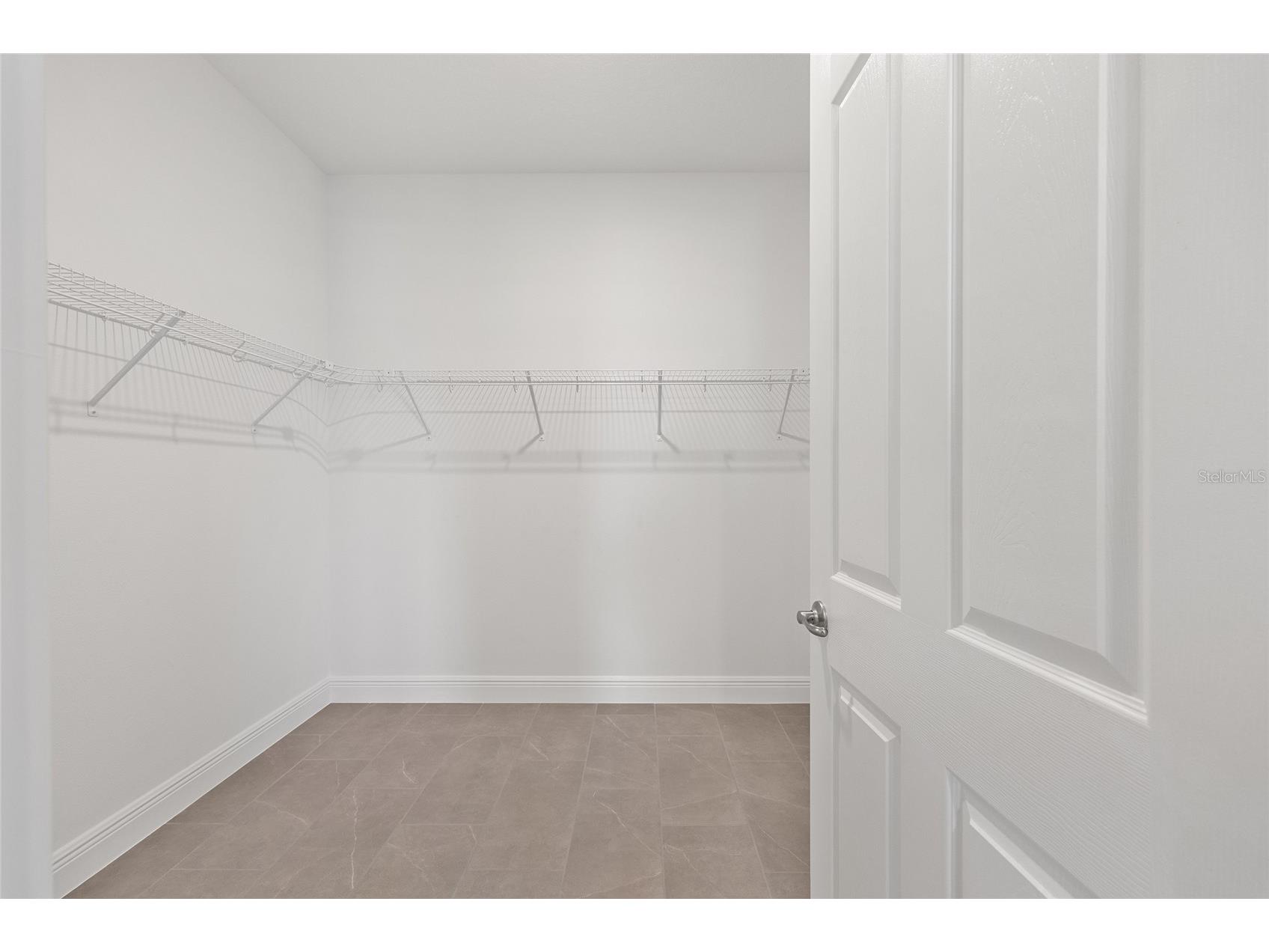 9960 SW 106th Circle Ocala FL 34481 OM716574 image29