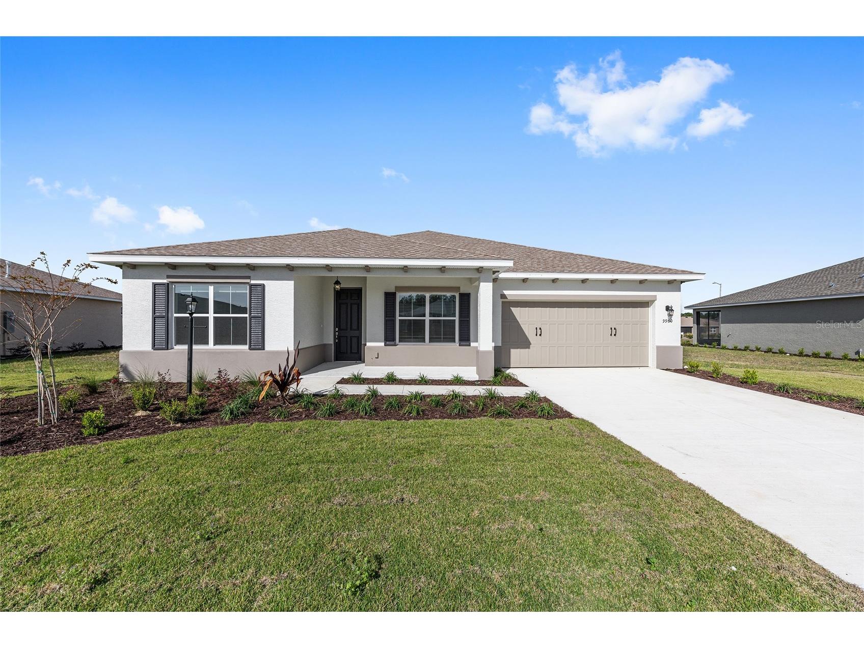 9960 SW 106th Circle Ocala FL 34481 OM716574 image3