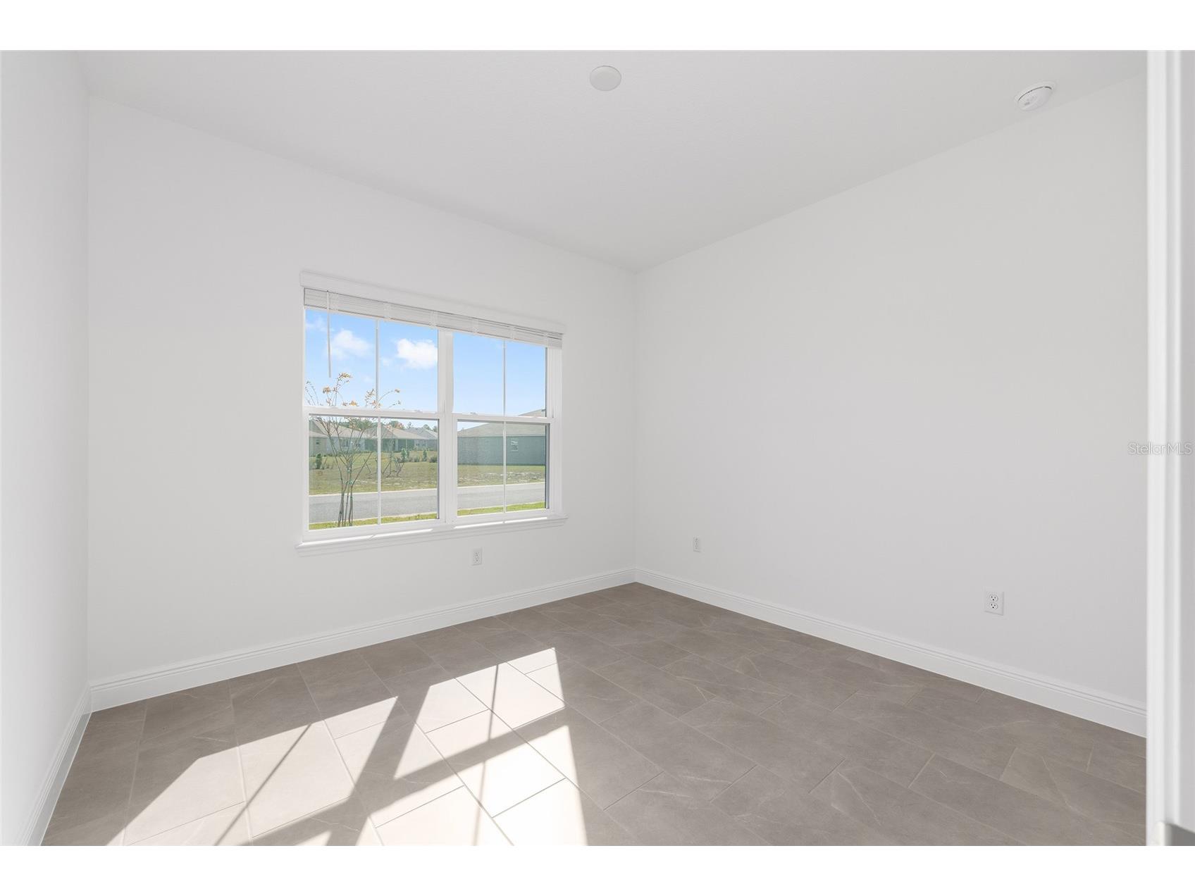 9960 SW 106th Circle Ocala FL 34481 OM716574 image30