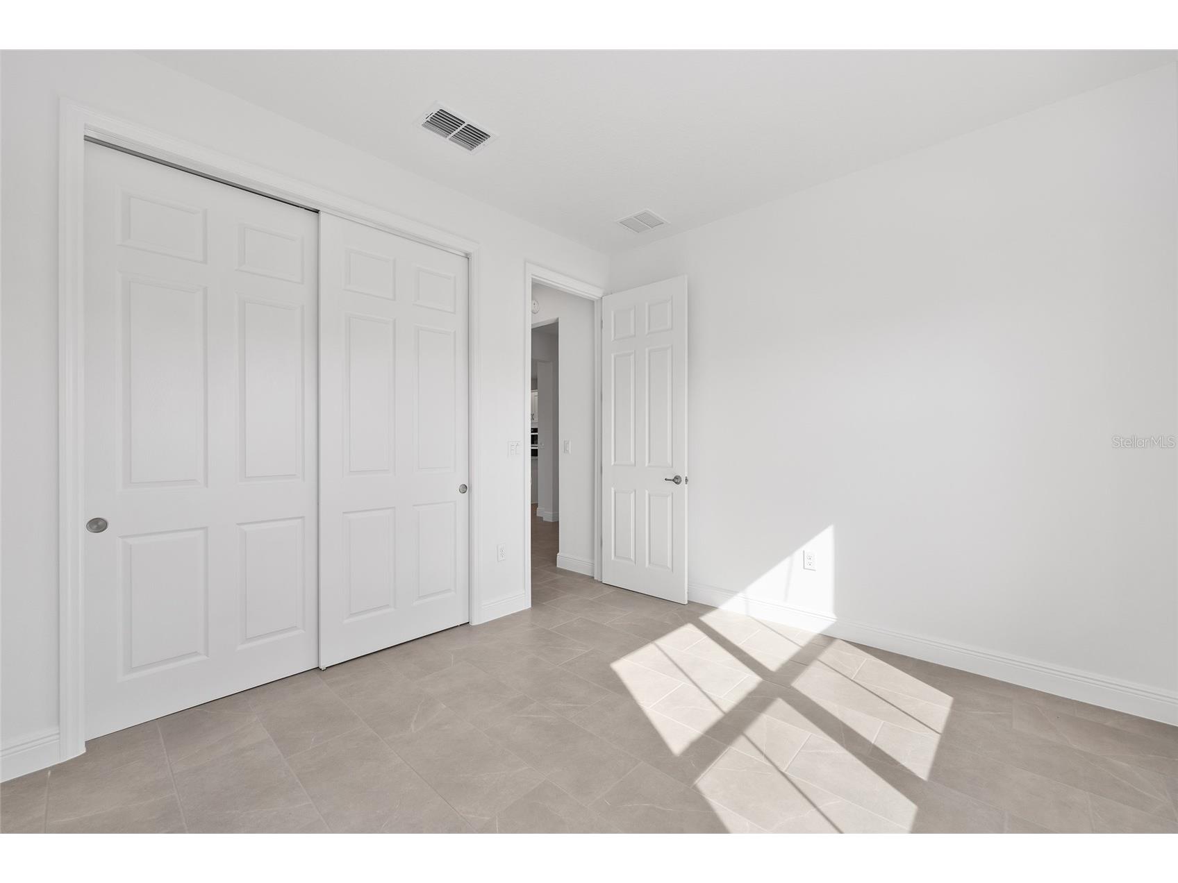 9960 SW 106th Circle Ocala FL 34481 OM716574 image31