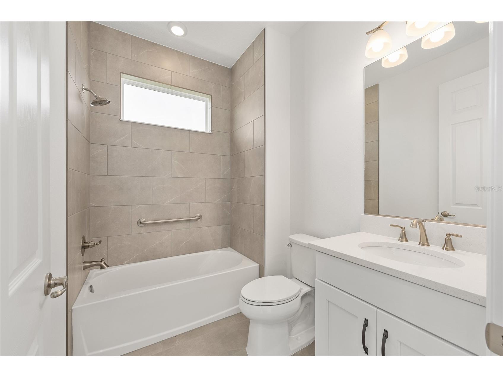 9960 SW 106th Circle Ocala FL 34481 OM716574 image32