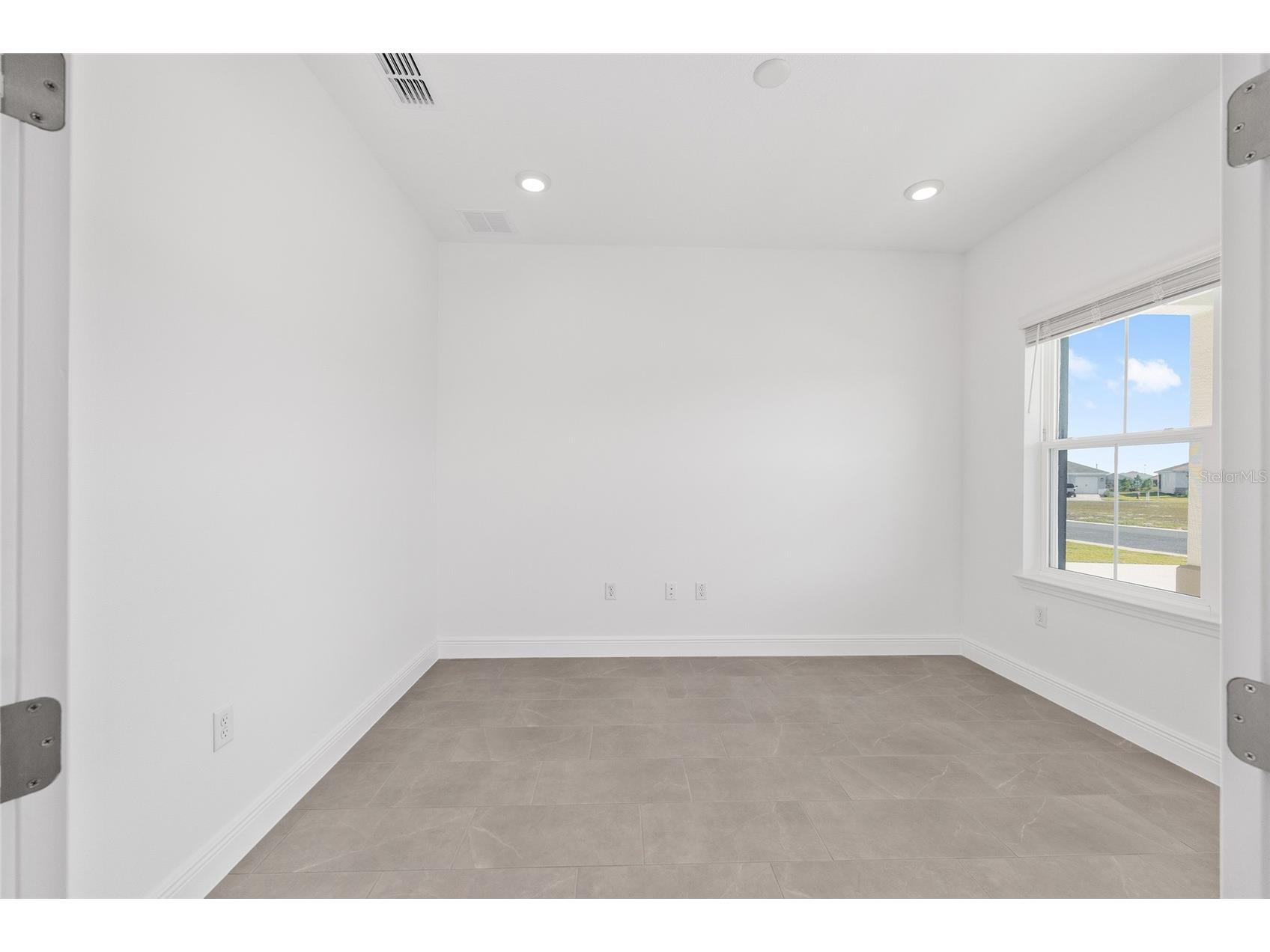 9960 SW 106th Circle Ocala FL 34481 OM716574 image33