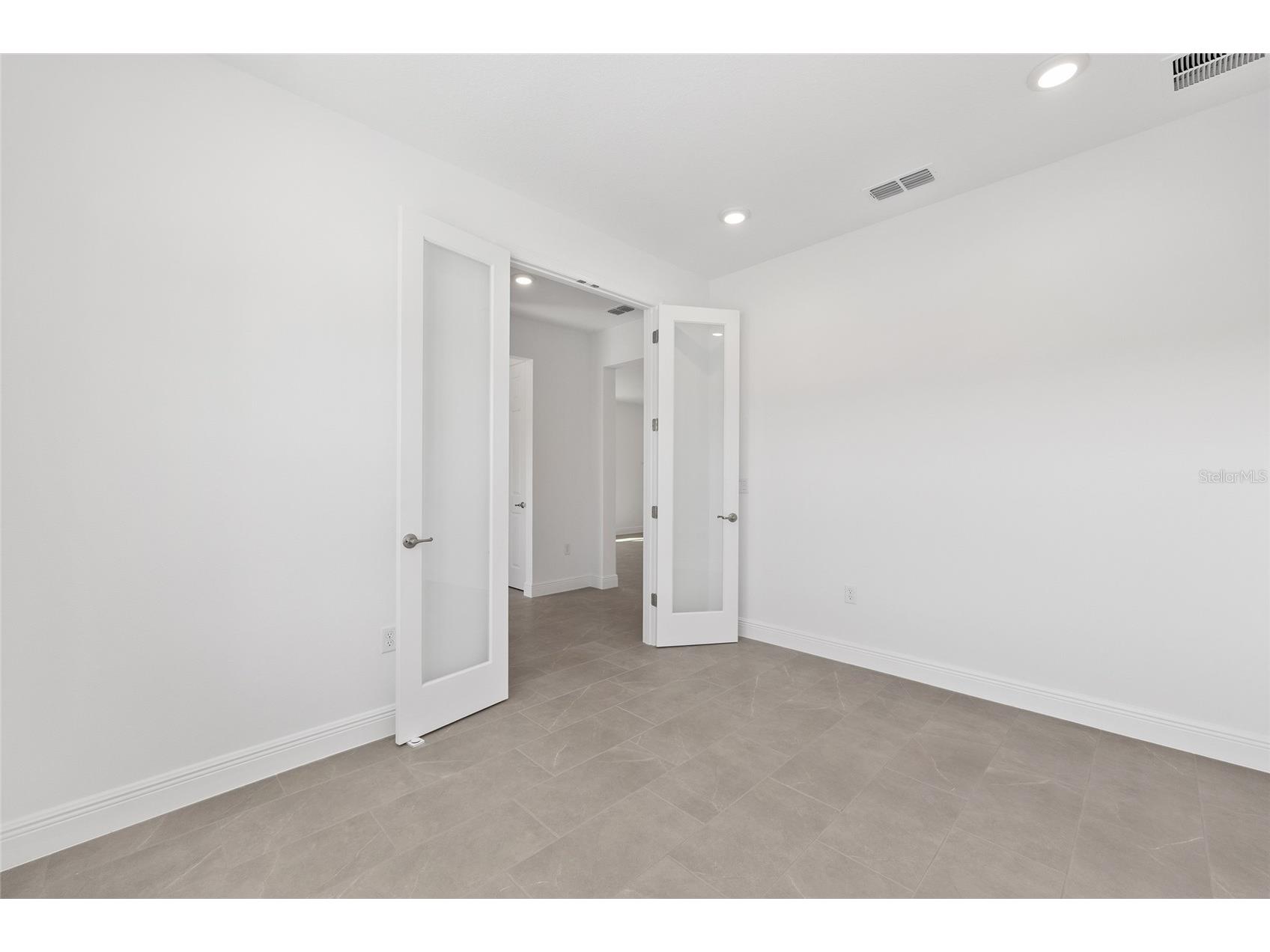 9960 SW 106th Circle Ocala FL 34481 OM716574 image34
