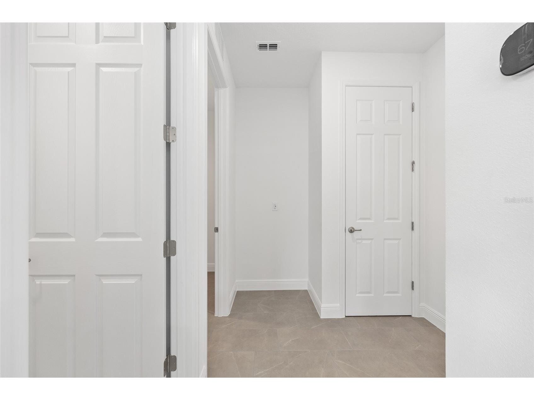 9960 SW 106th Circle Ocala FL 34481 OM716574 image35