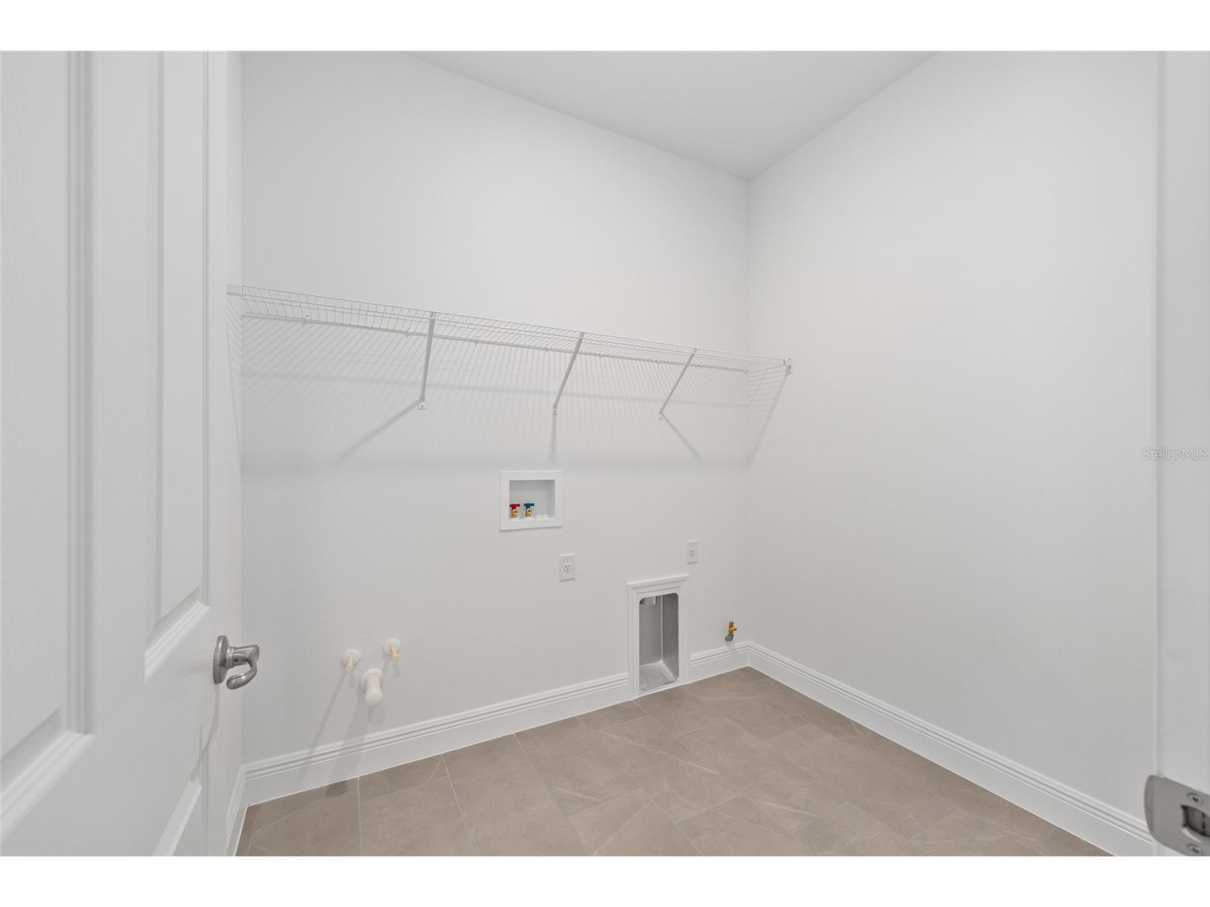 9960 SW 106th Circle Ocala FL 34481 OM716574 image37