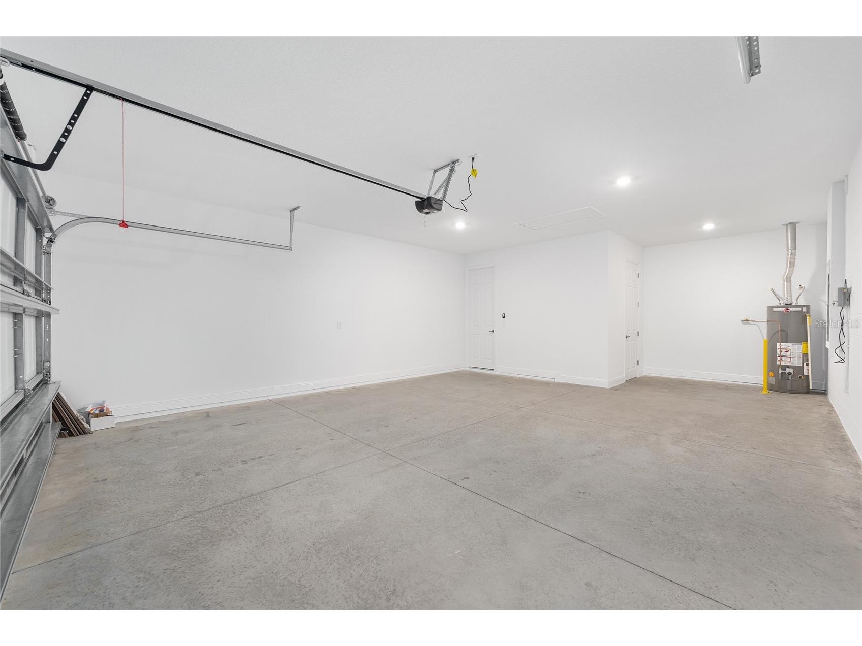 9960 SW 106th Circle Ocala FL 34481 OM716574 image38