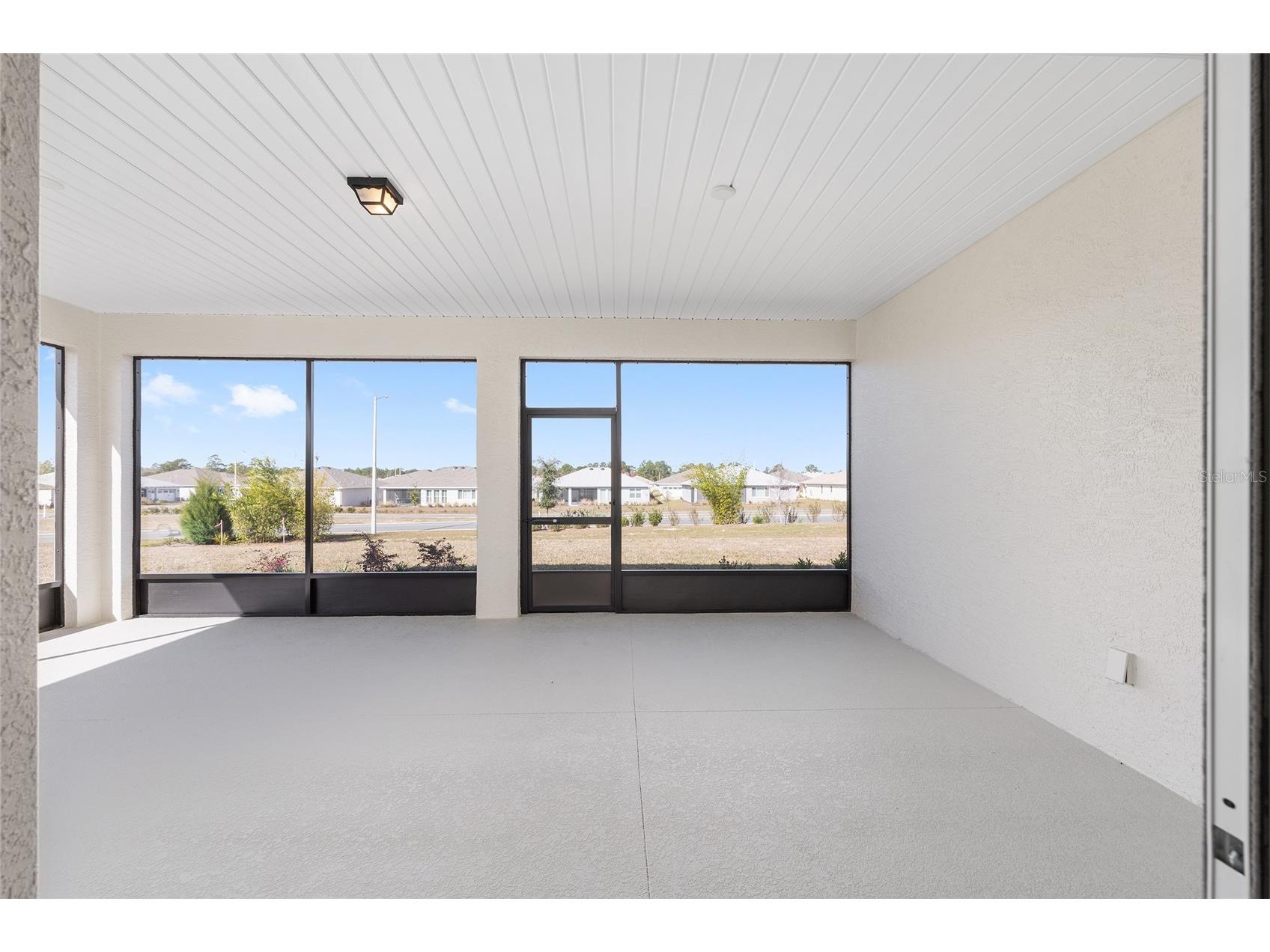 9960 SW 106th Circle Ocala FL 34481 OM716574 image39
