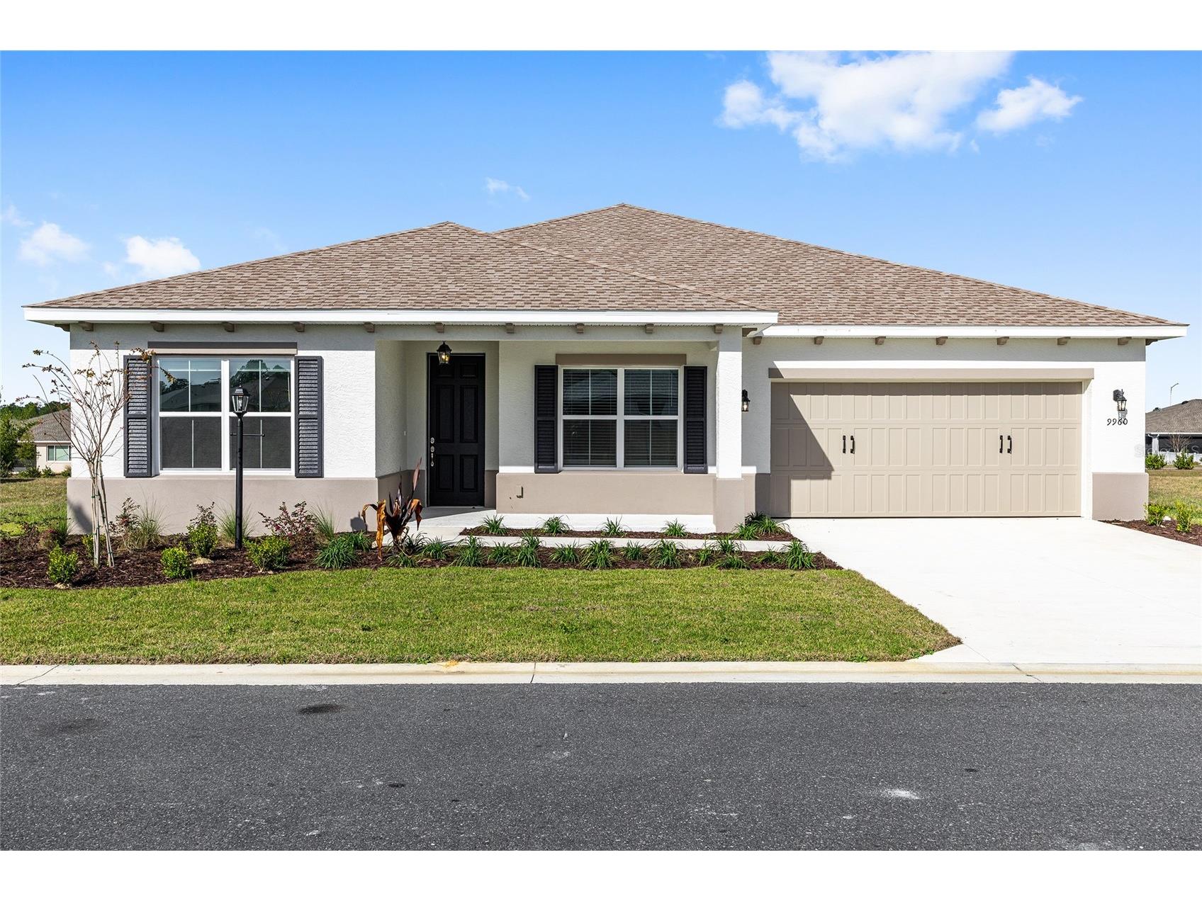 9960 SW 106th Circle Ocala FL 34481 OM716574 image4