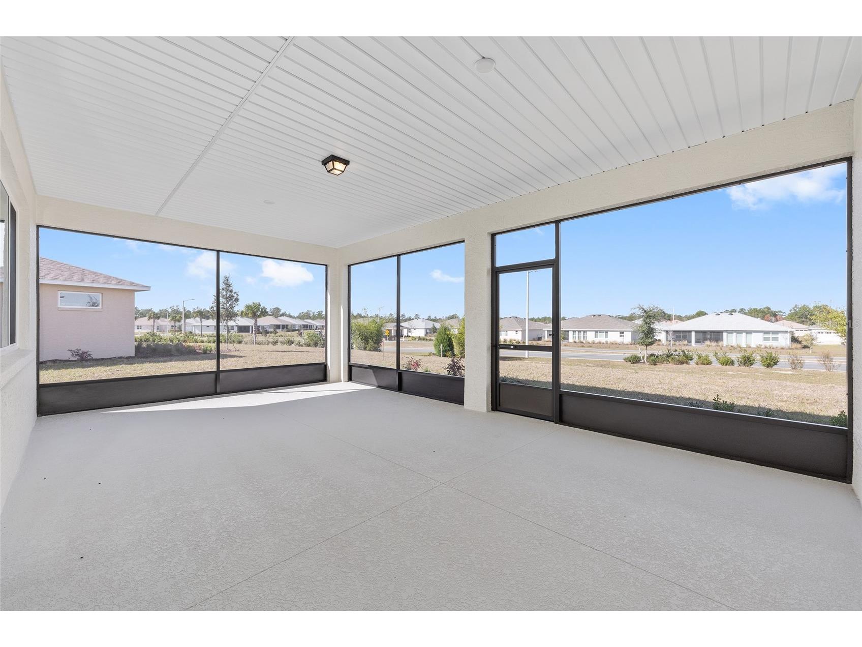 9960 SW 106th Circle Ocala FL 34481 OM716574 image40