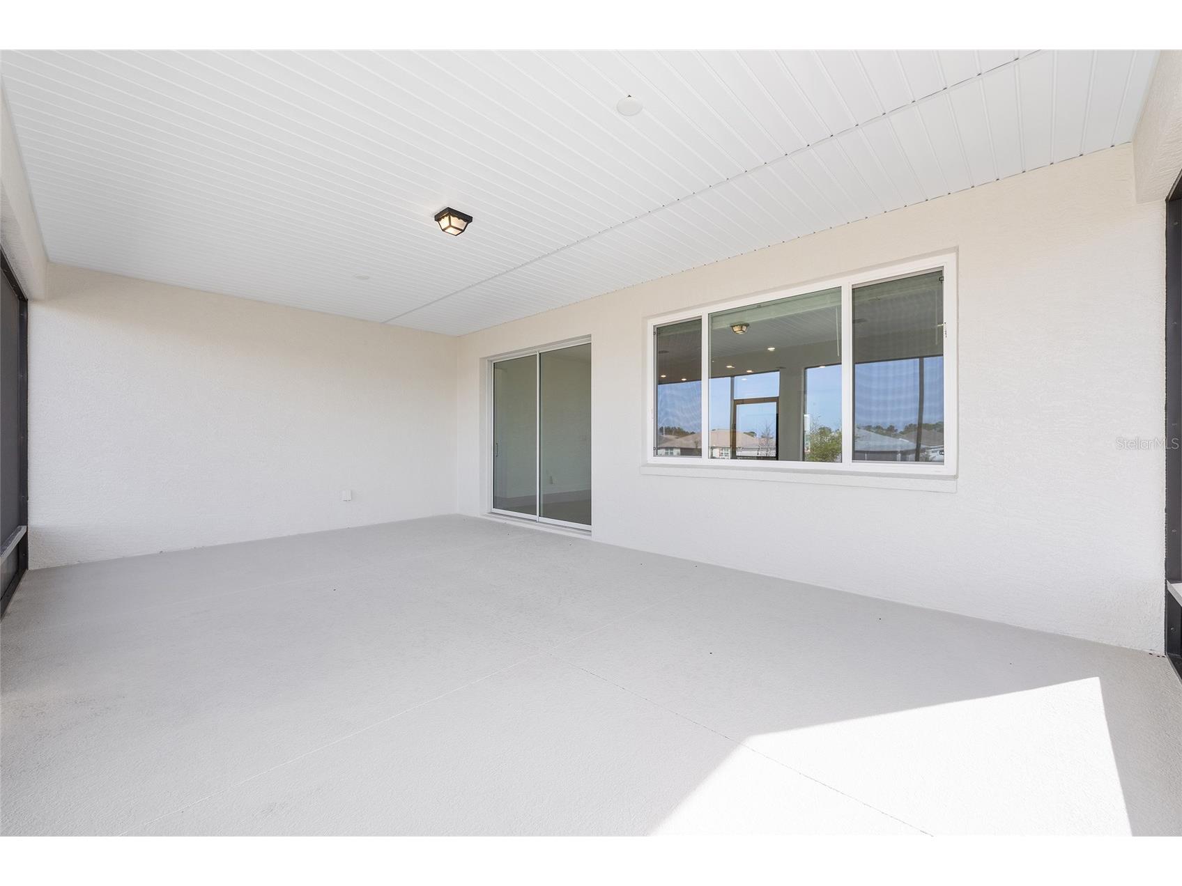 9960 SW 106th Circle Ocala FL 34481 OM716574 image41