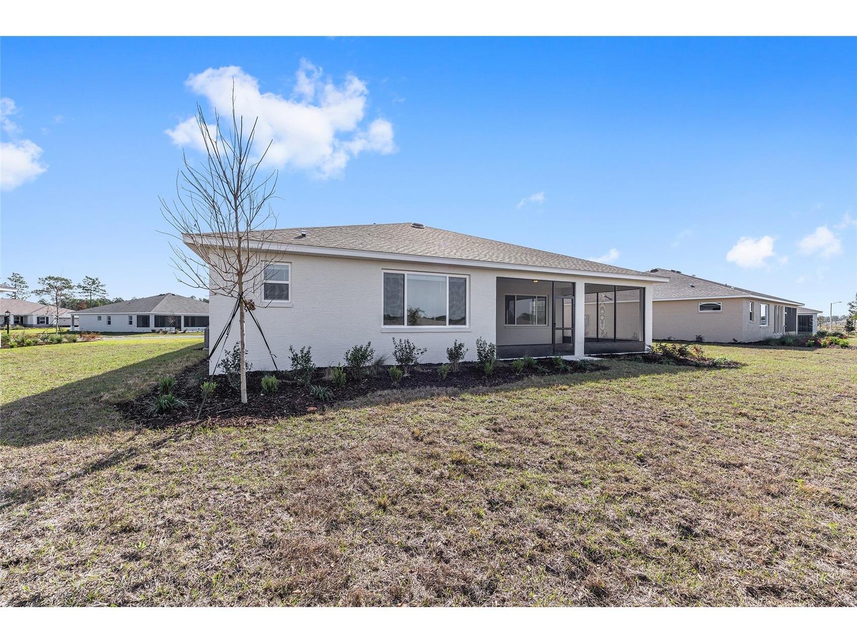 9960 SW 106th Circle Ocala FL 34481 OM716574 image42