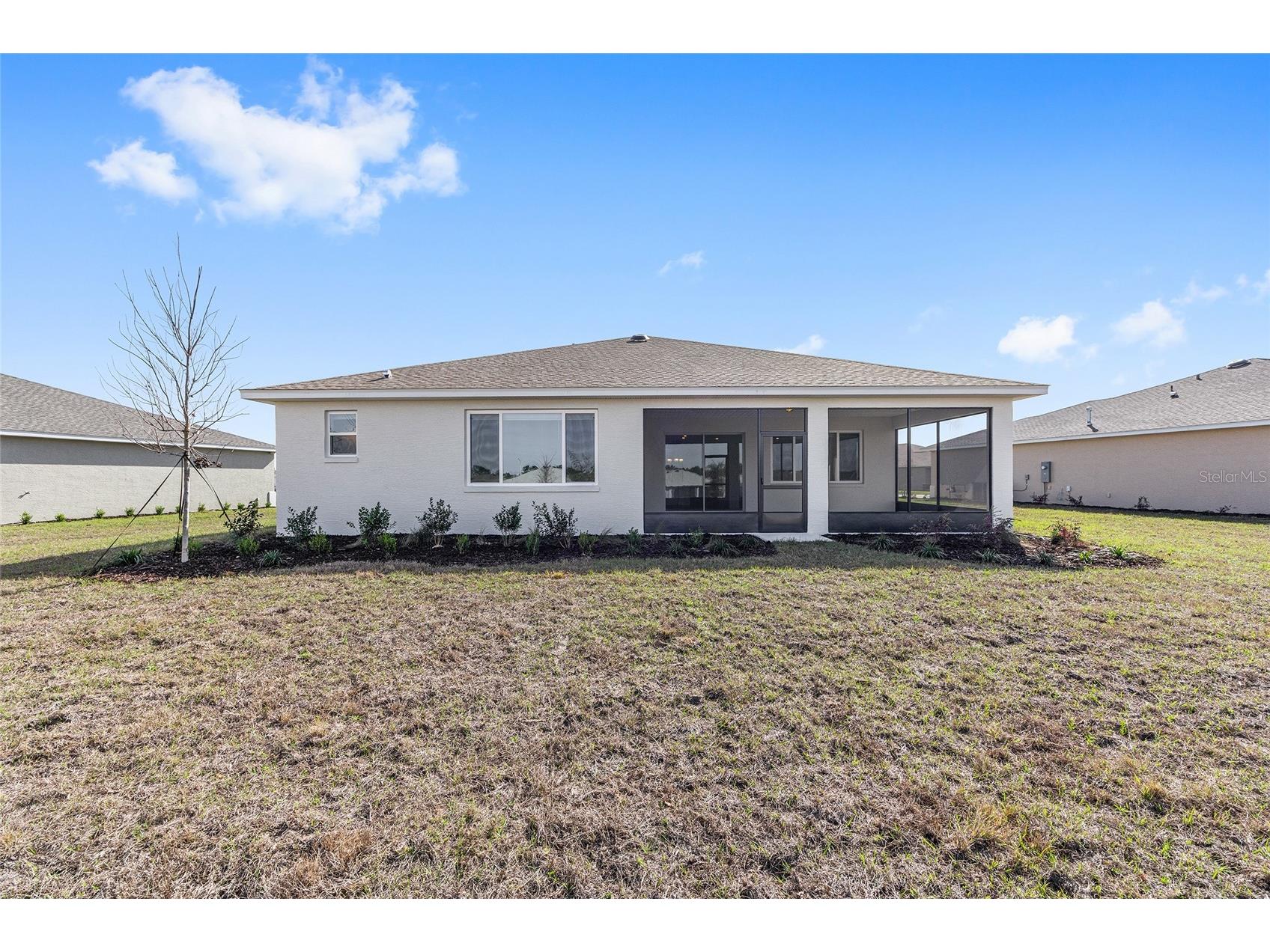 9960 SW 106th Circle Ocala FL 34481 OM716574 image43