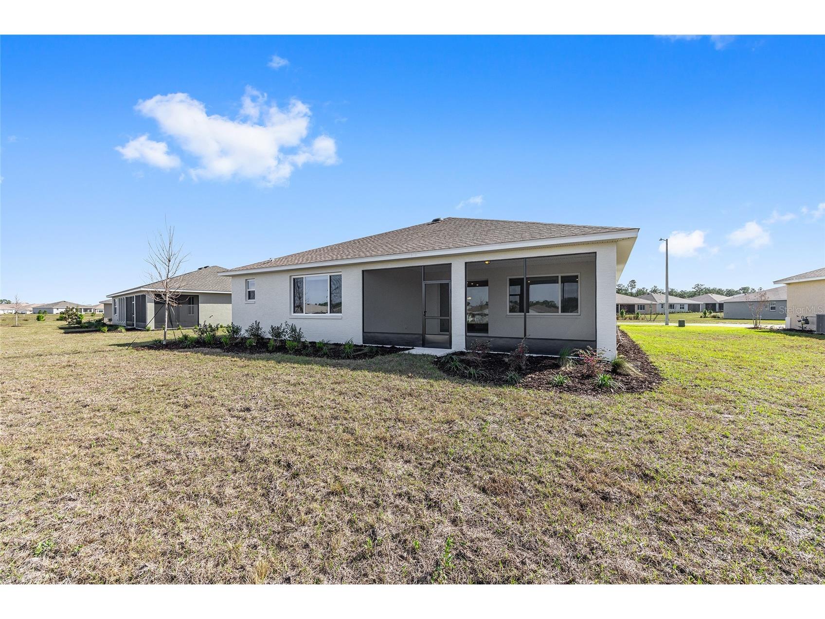 9960 SW 106th Circle Ocala FL 34481 OM716574 image44