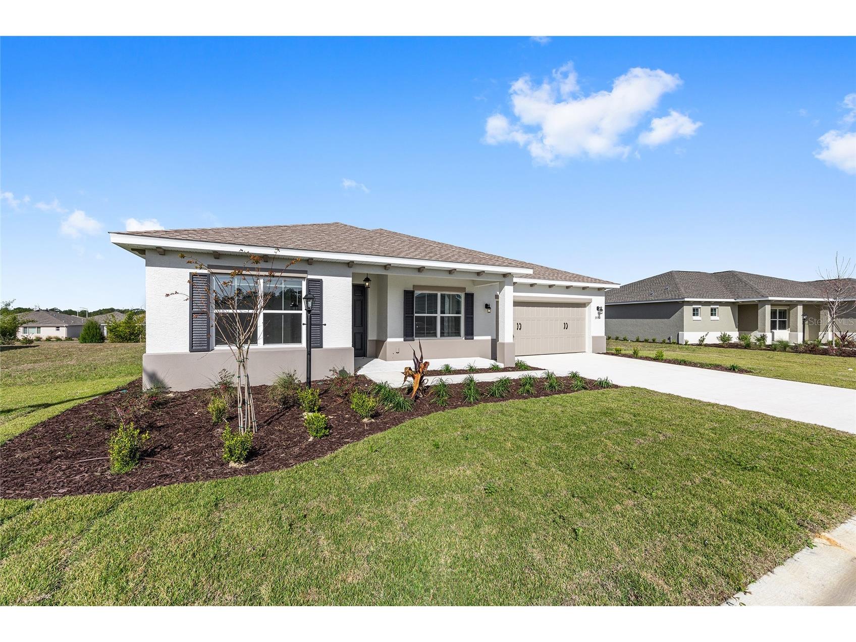 9960 SW 106th Circle Ocala FL 34481 OM716574 image5