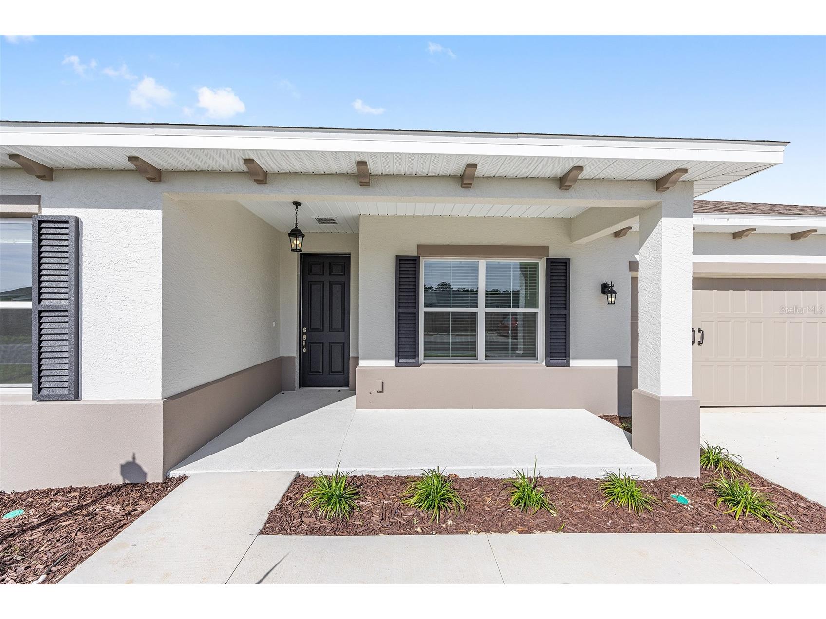 9960 SW 106th Circle Ocala FL 34481 OM716574 image6