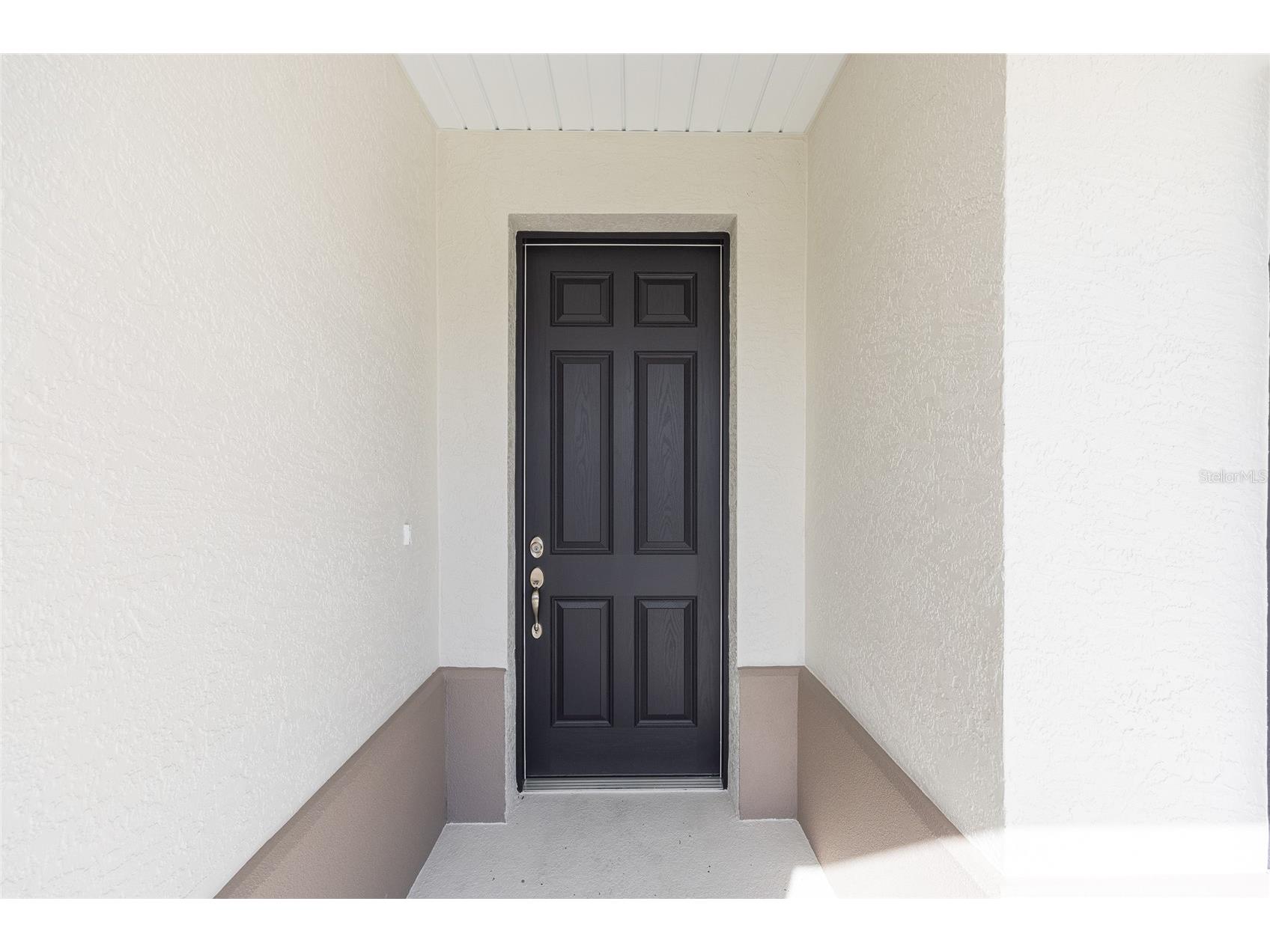 9960 SW 106th Circle Ocala FL 34481 OM716574 image7