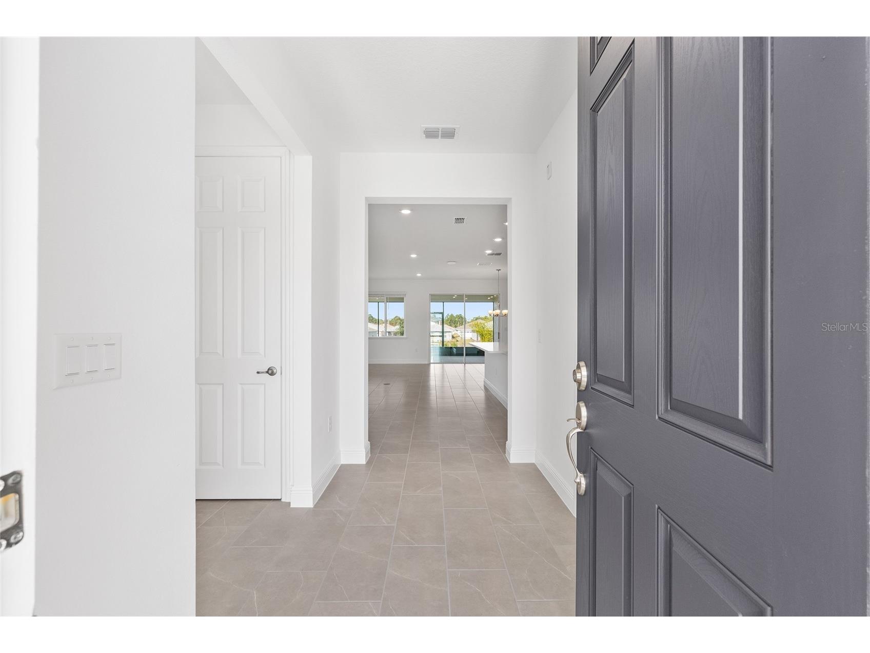 9960 SW 106th Circle Ocala FL 34481 OM716574 image8