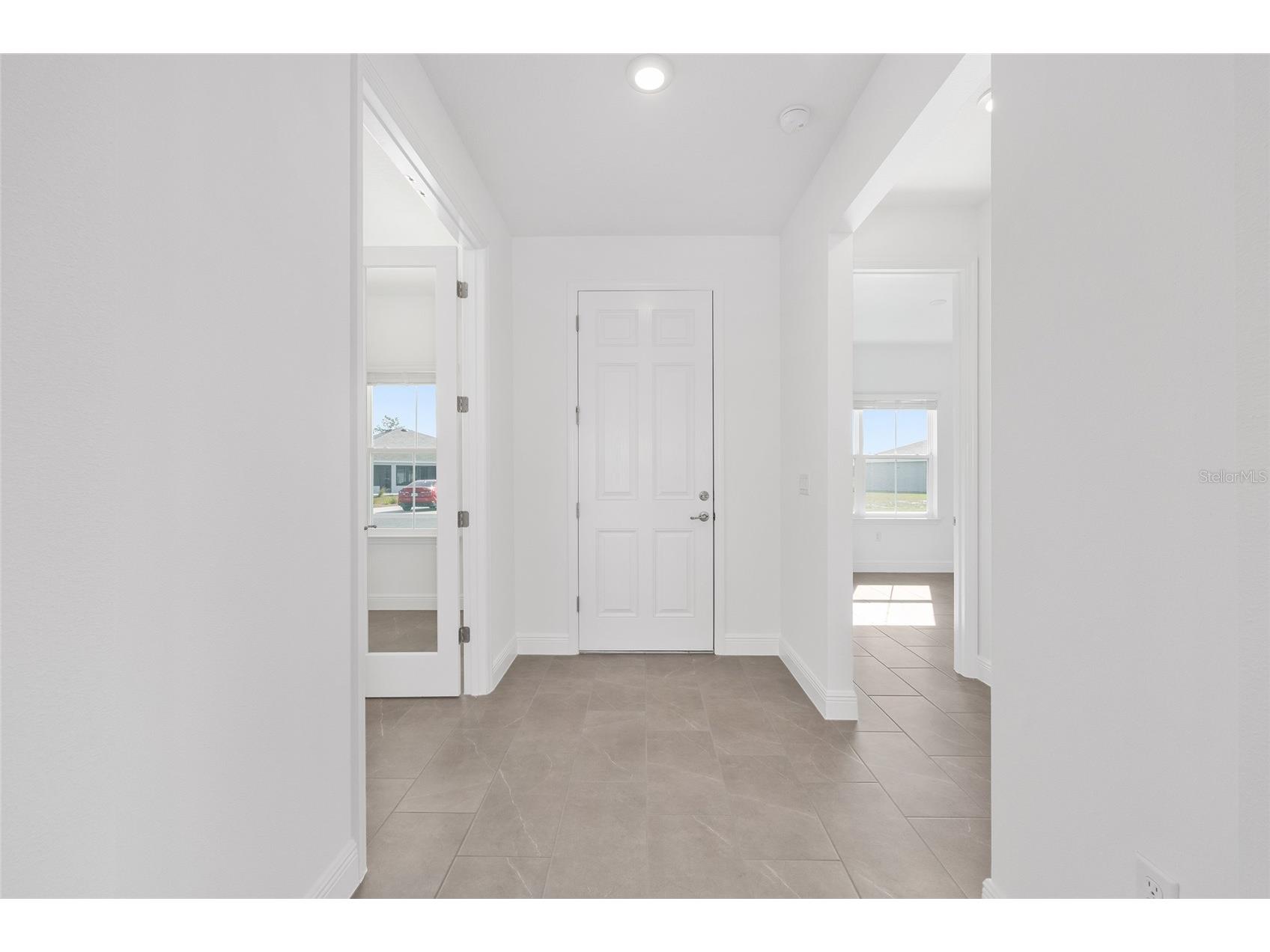 9960 SW 106th Circle Ocala FL 34481 OM716574 image9
