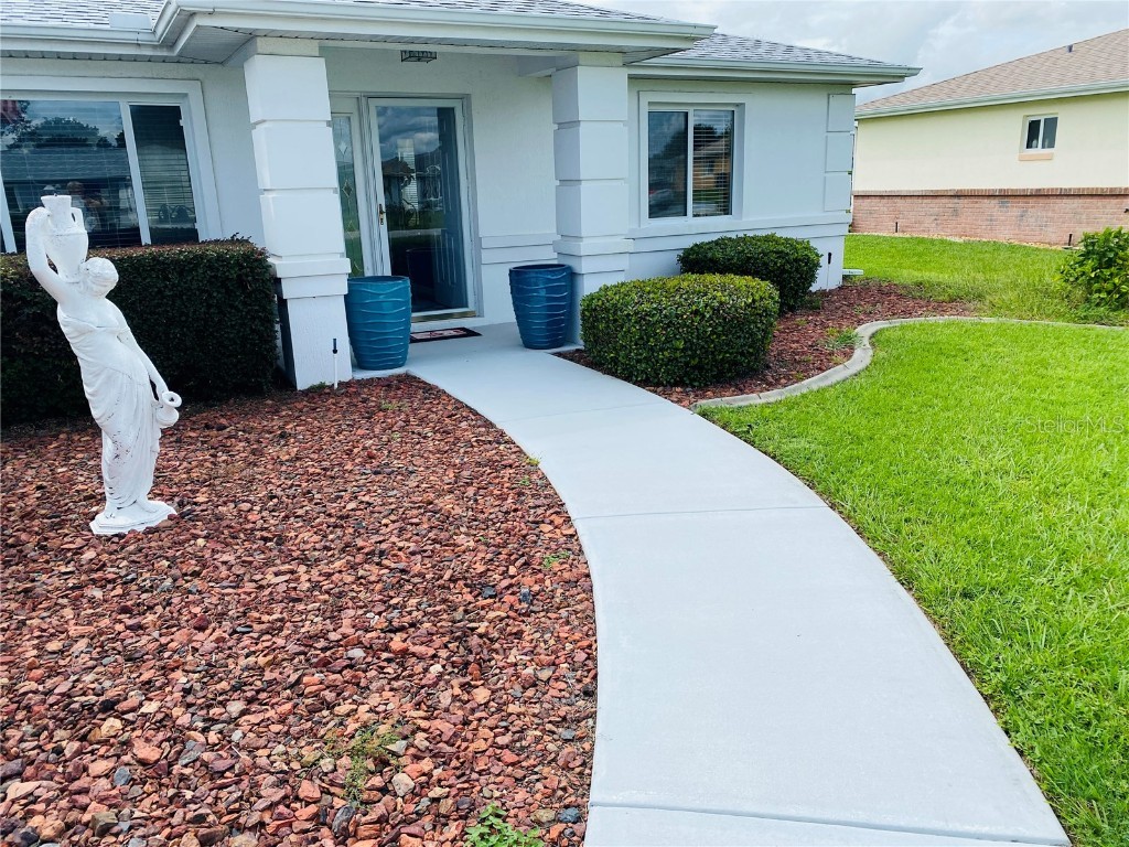 9960 SW 61st Court Ocala FL 34476 OM628968 image1