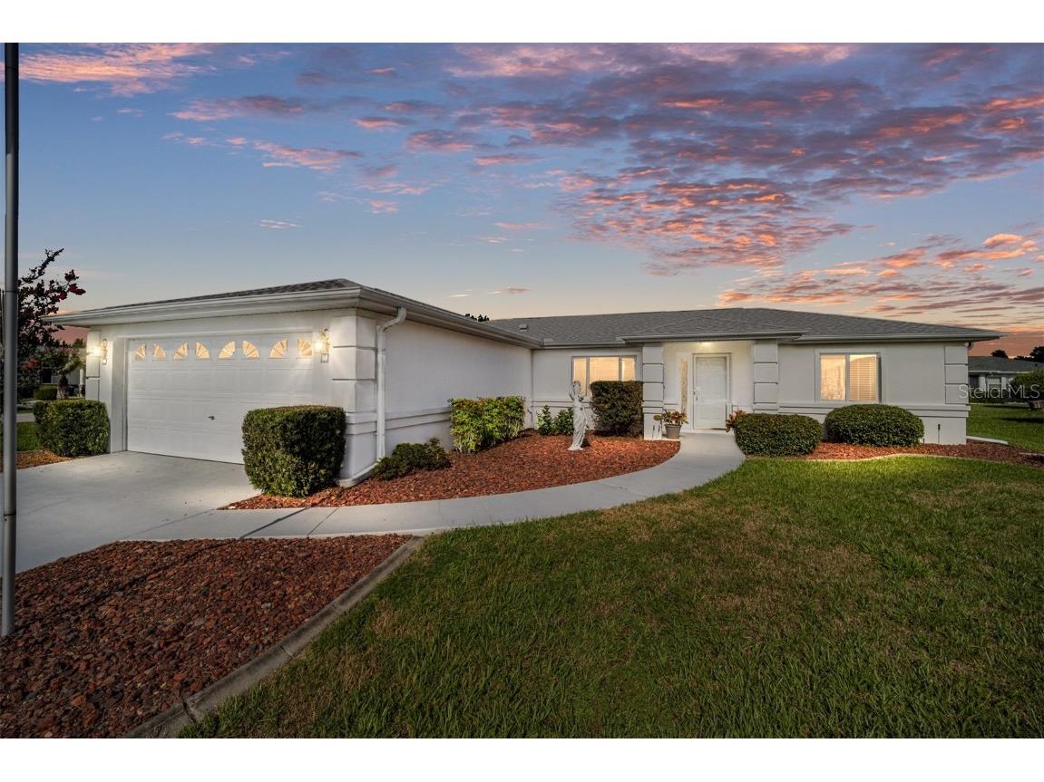 9960 SW 61st Court Ocala FL 34476 OM661100 image1