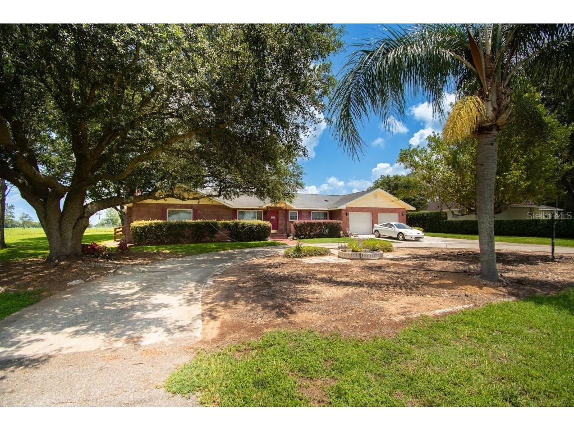 9960 Us Highway 98 Dade City FL 33525 T3455948 image1