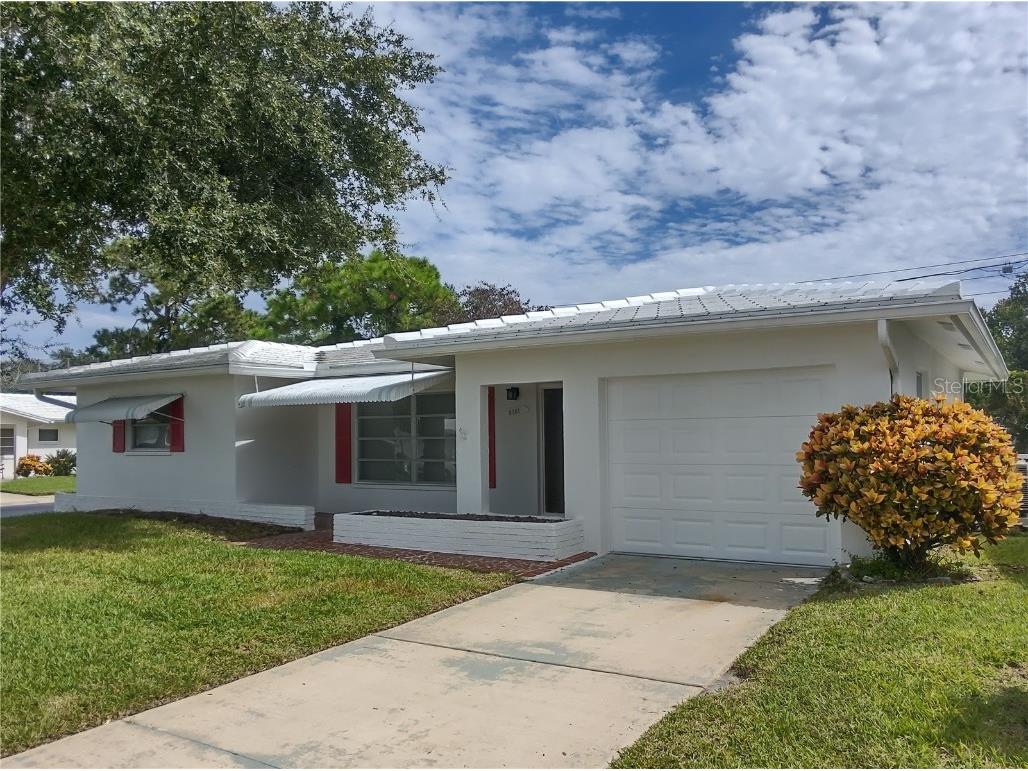 9961 34th Way N #4 Pinellas Park FL 33782 U8216491 image1
