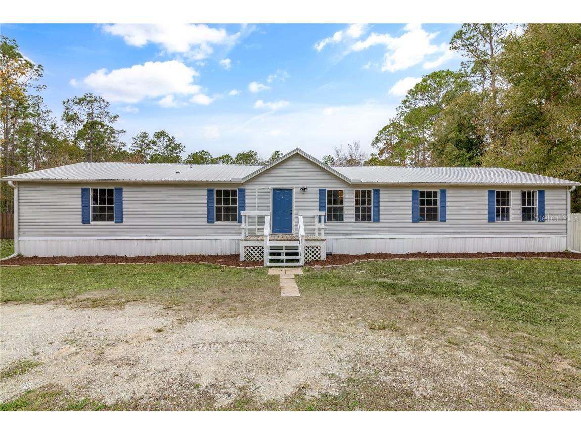 9961 Amos Avenue Hastings FL 32145 FC306117 image1