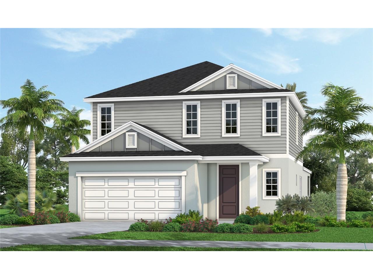 9961 Cross River Trail Parrish FL 34219 T3496493 image1