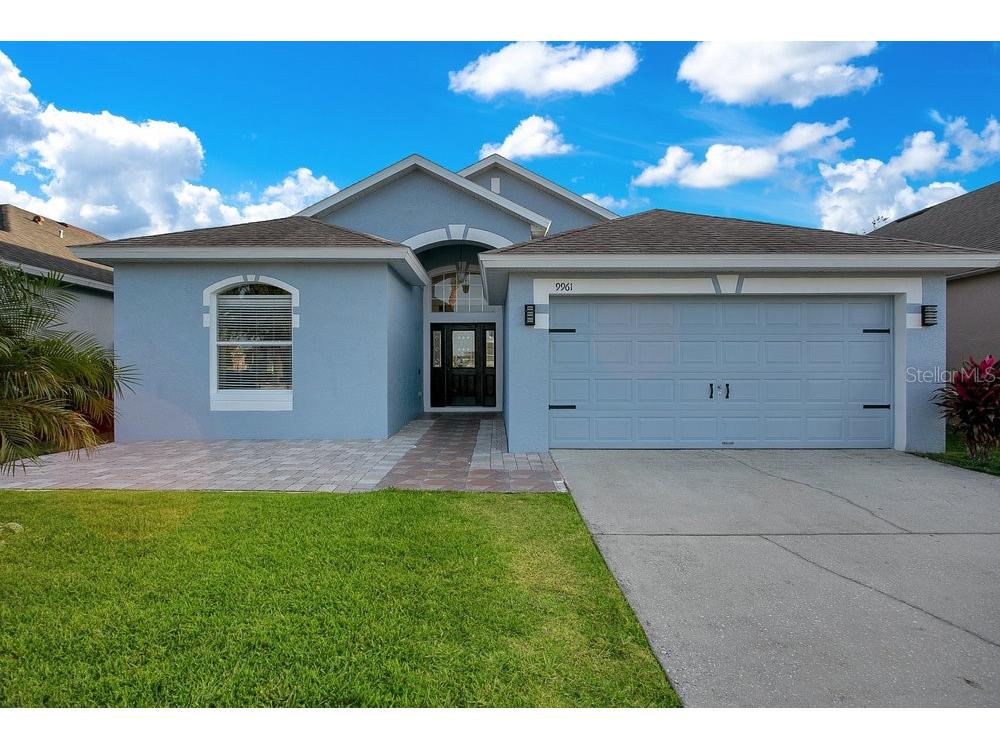 9961 Cypress Knee Circle Orlando FL 32825 O6089640 image1