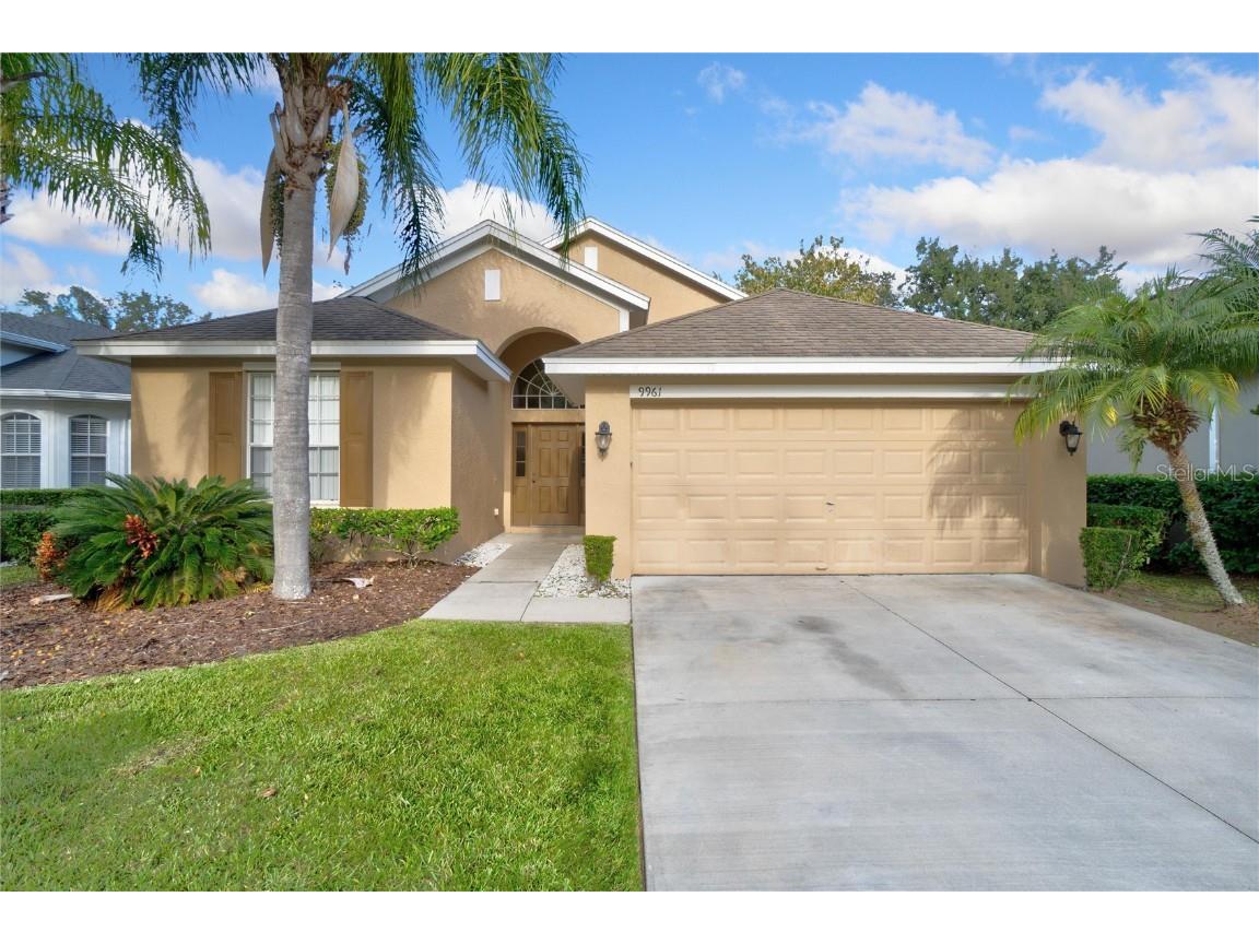 9961 Cypress Vine Drive Orlando FL 32827 O6131381 image1