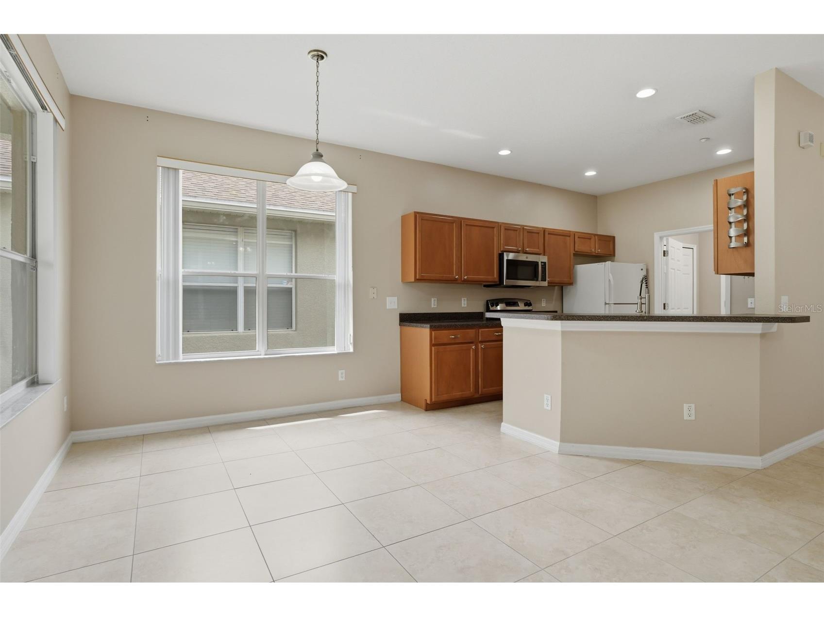 9961 Cypress Vine Drive Orlando FL 32827 O6413830 image10