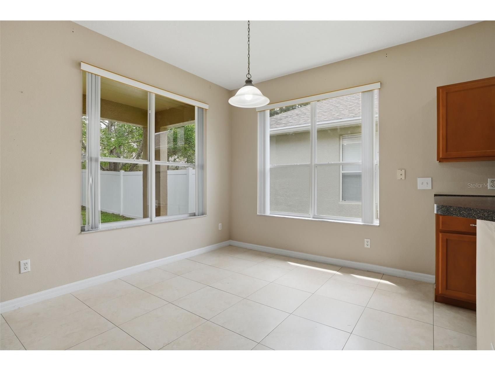 9961 Cypress Vine Drive Orlando FL 32827 O6413830 image11
